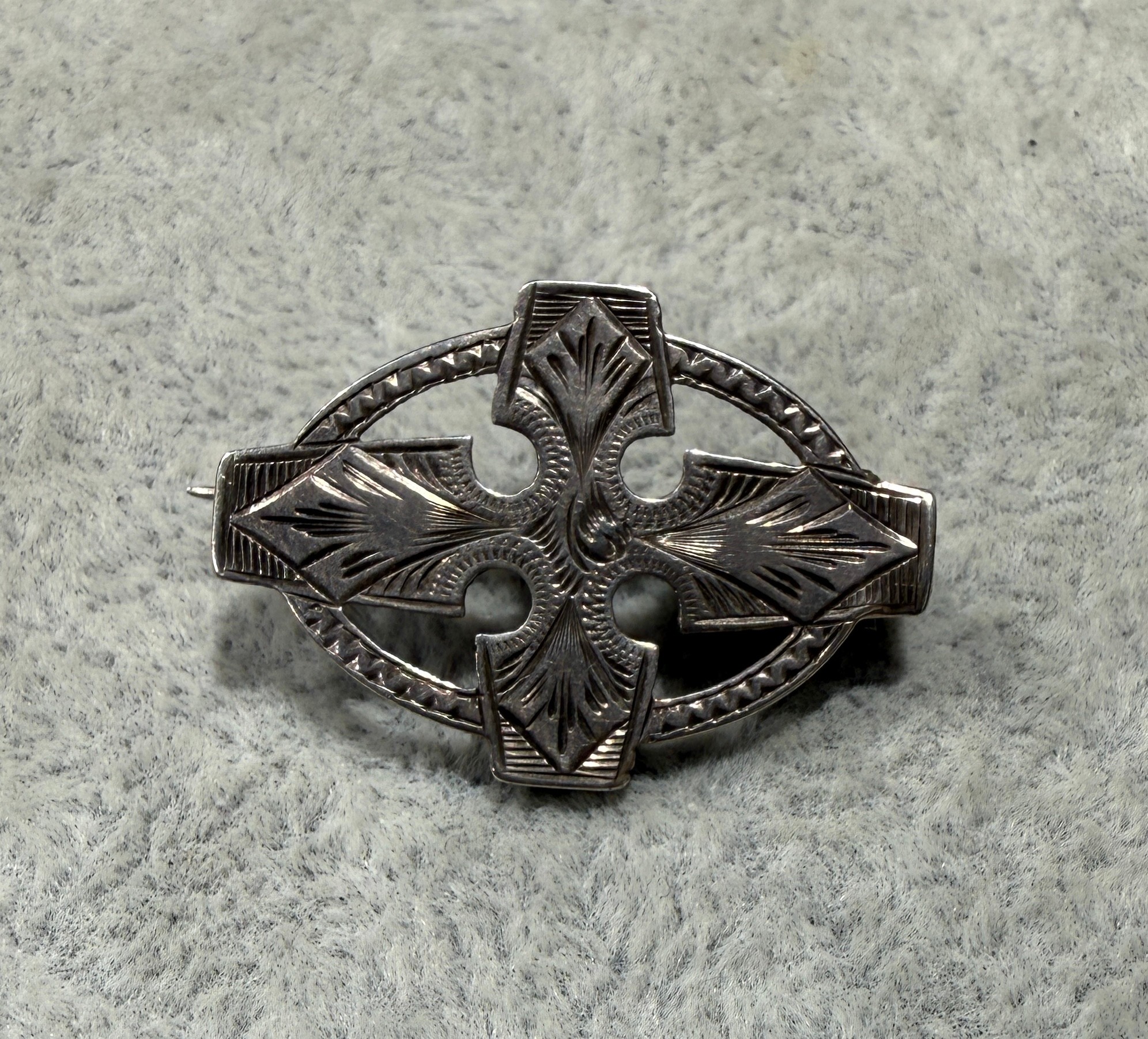 Lot 145