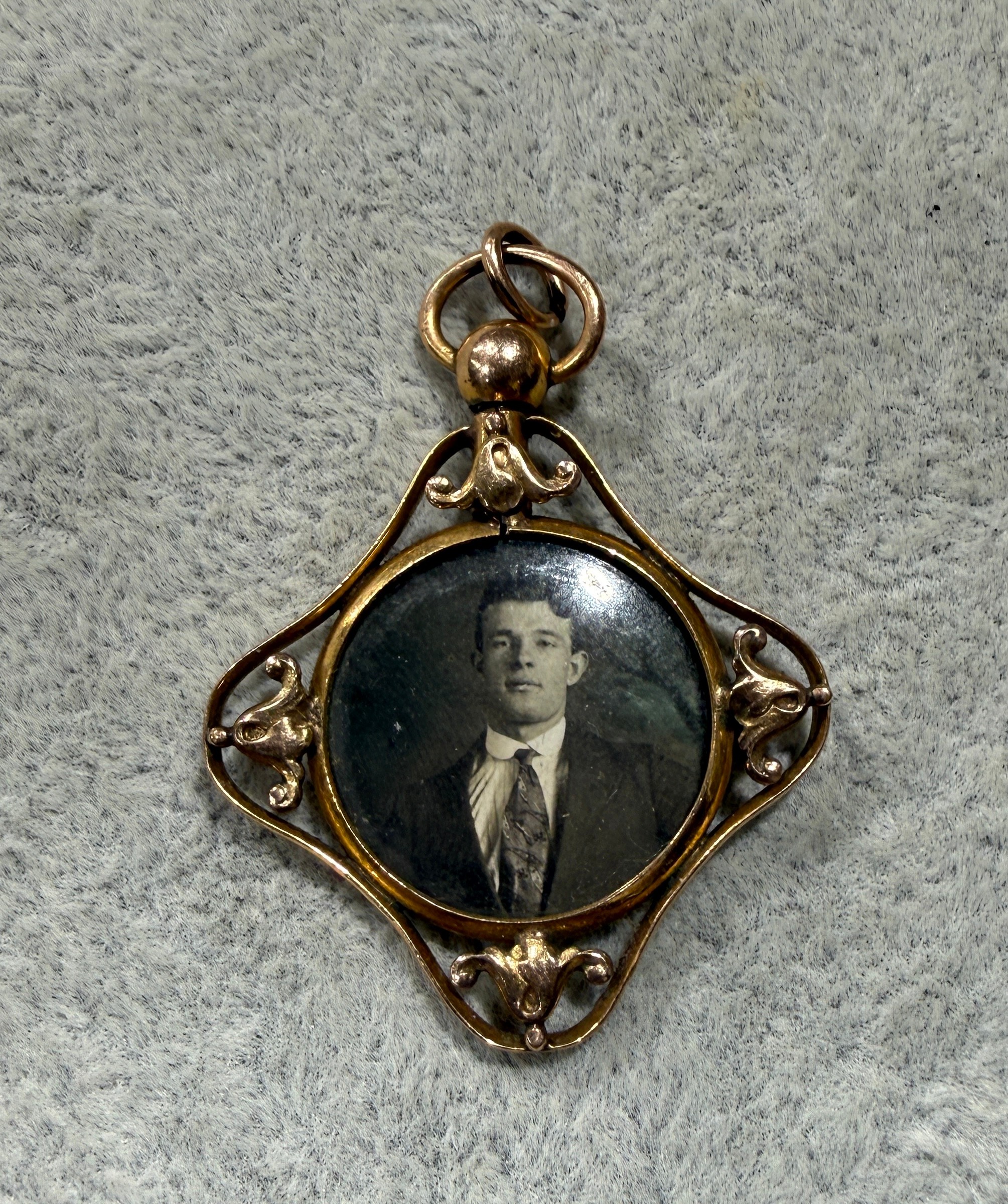 Lot 148