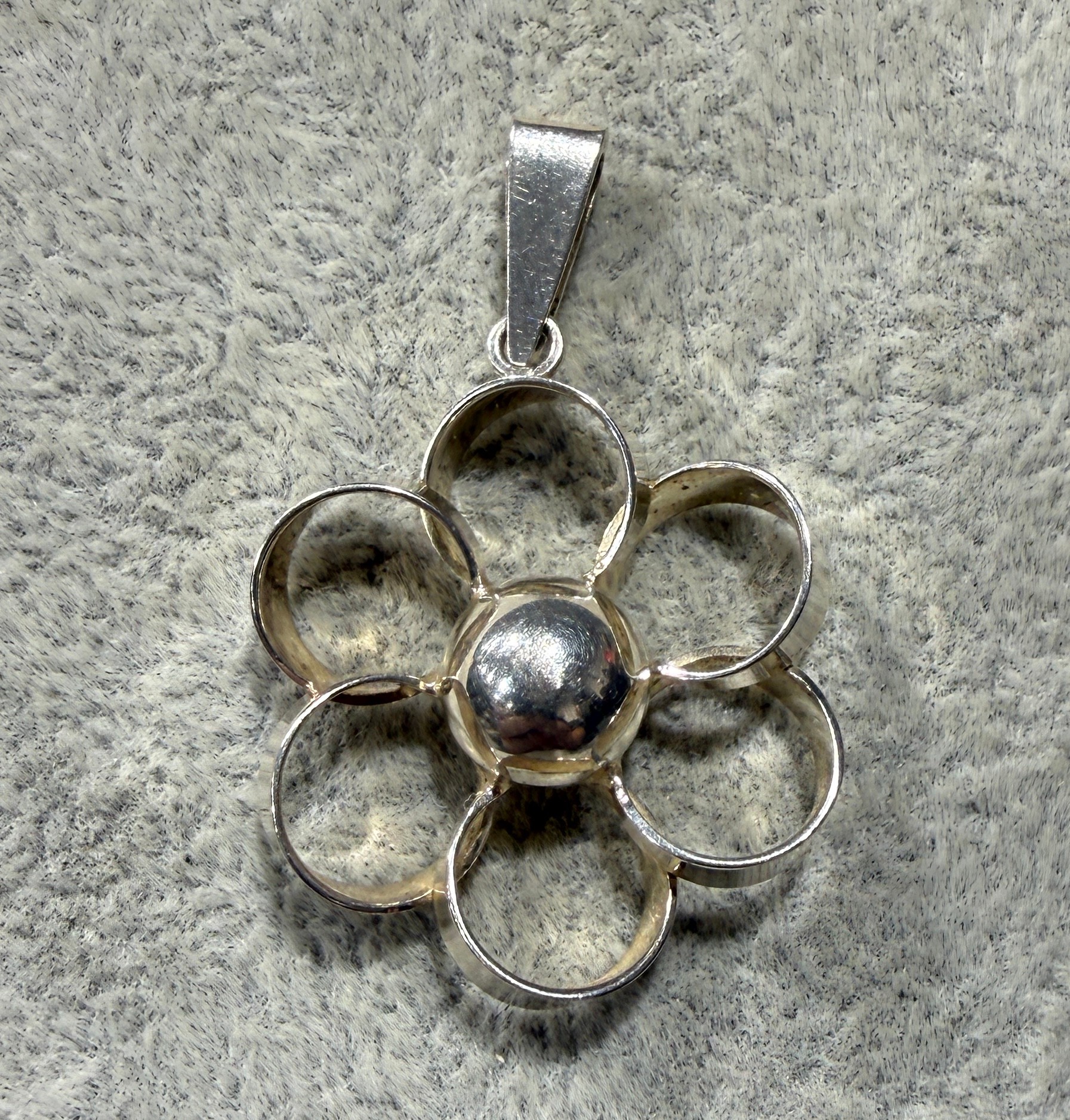 Lot 155
