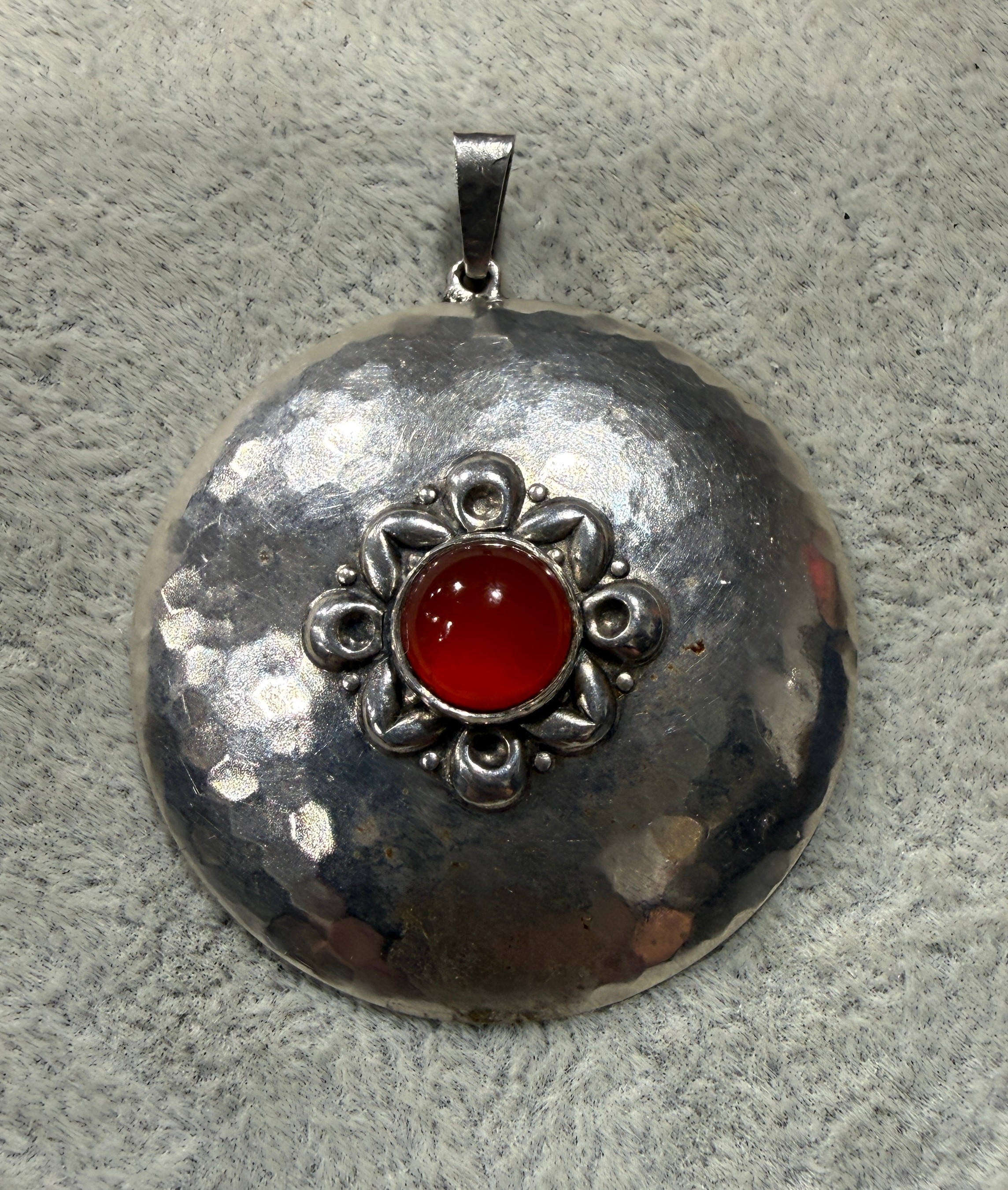 Lot 165