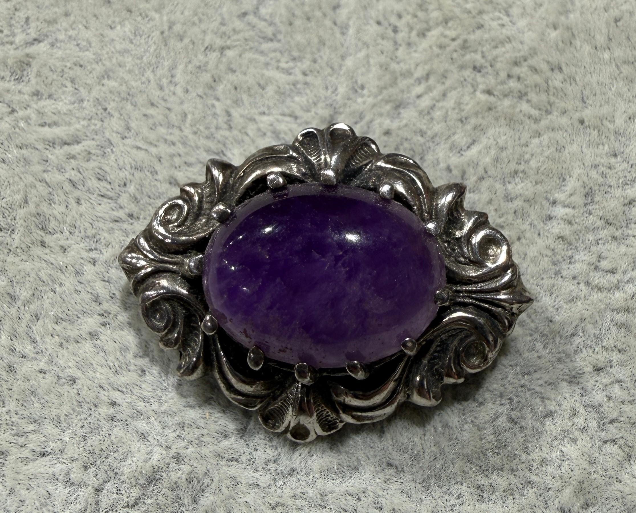 Lot 173
