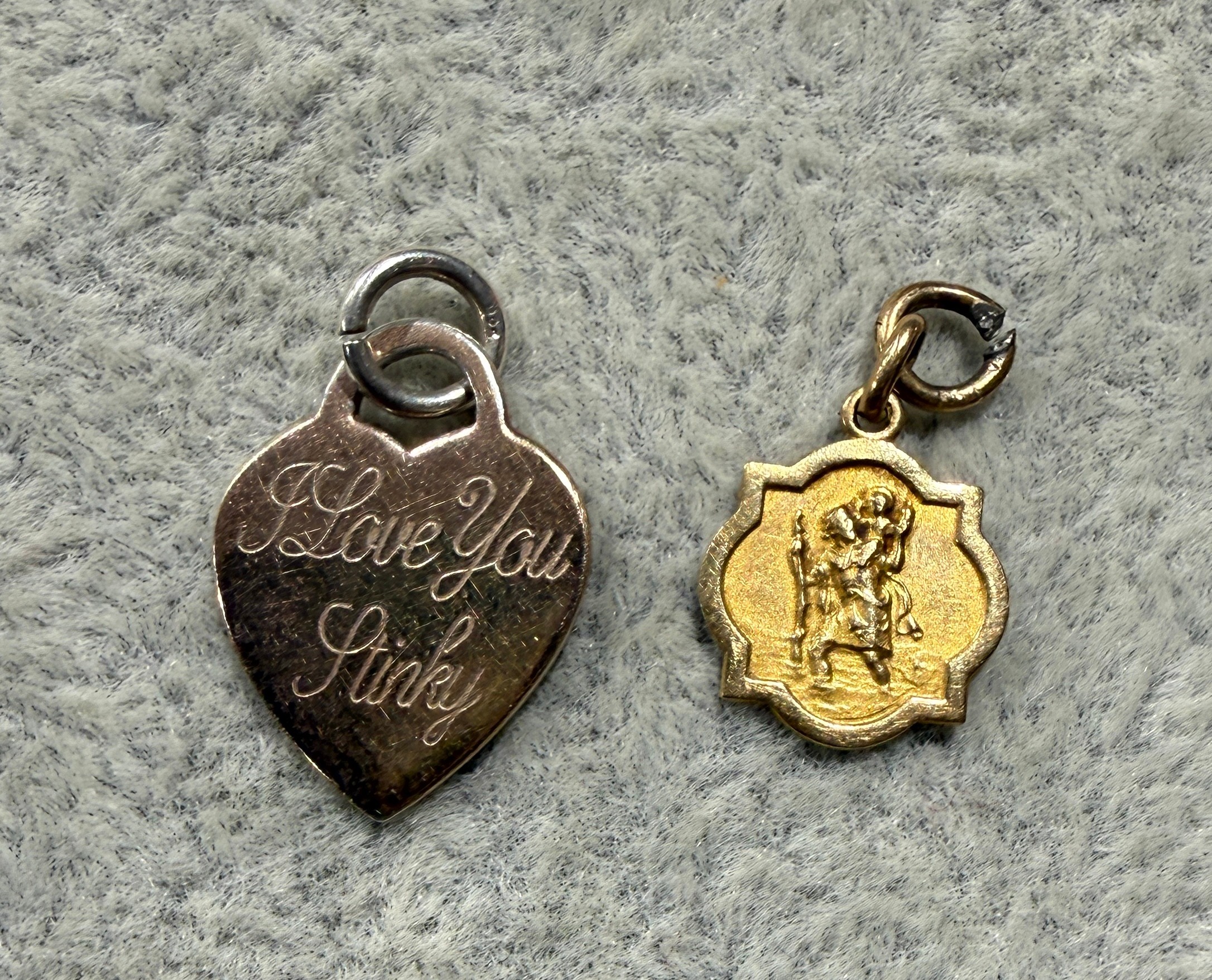 Lot 175