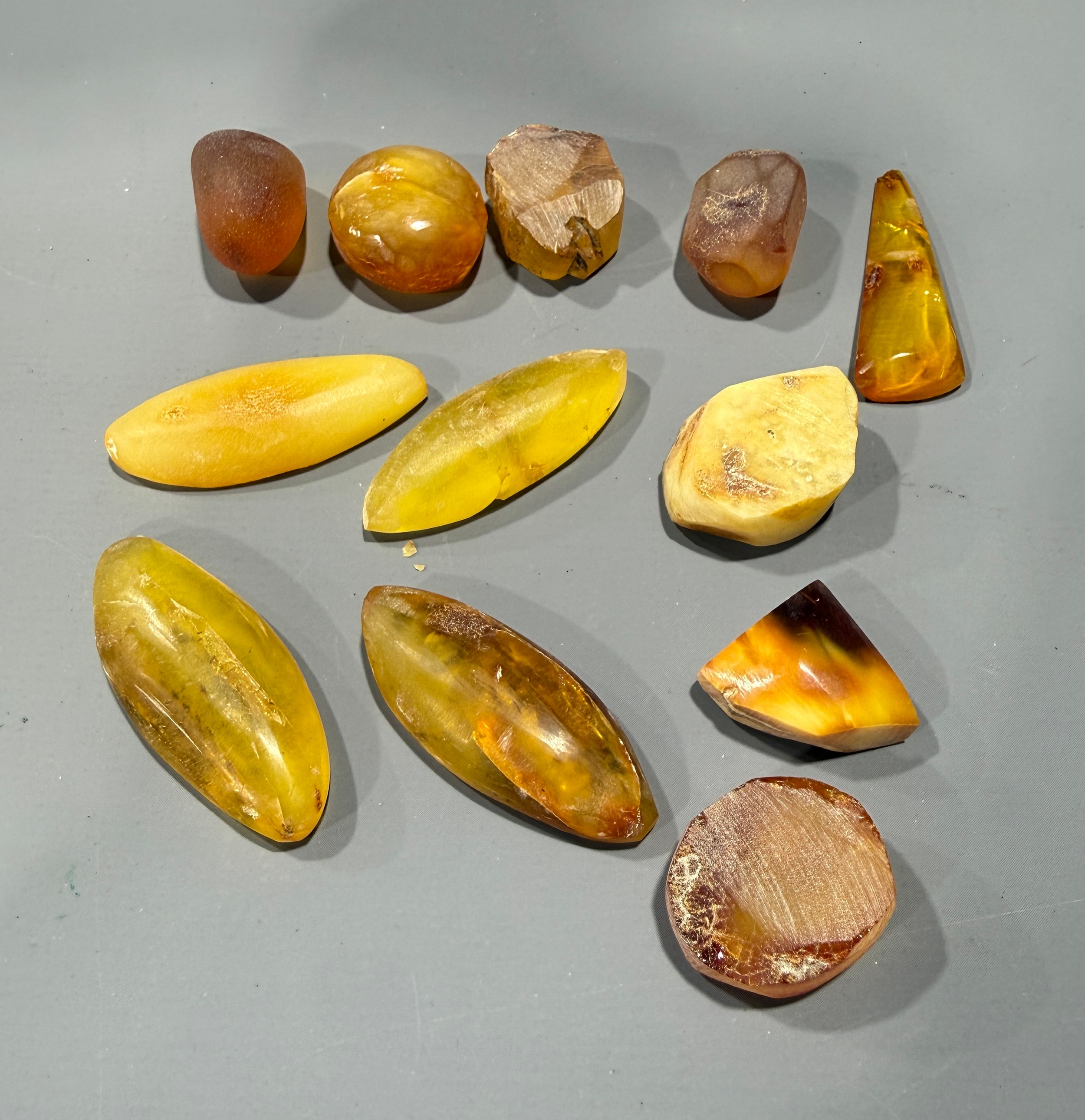 Lot 184