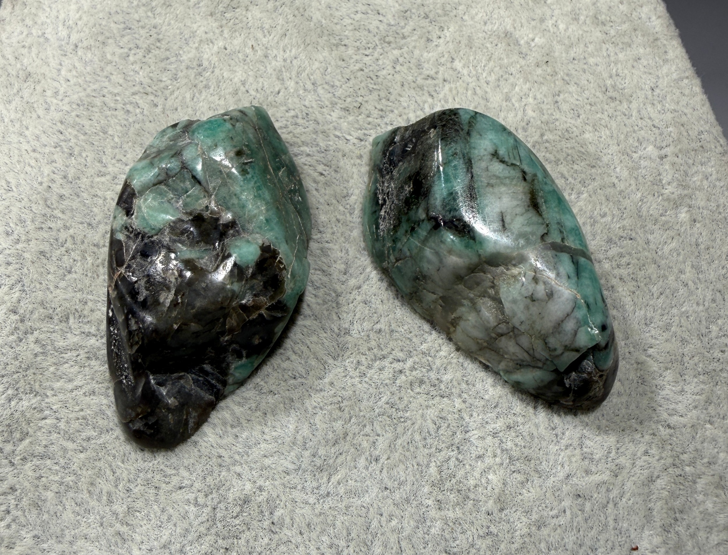 Lot 191