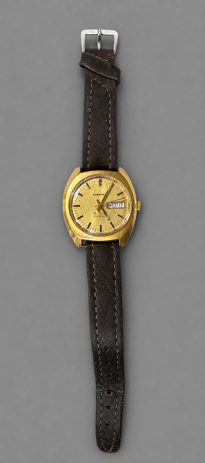 Lot 211