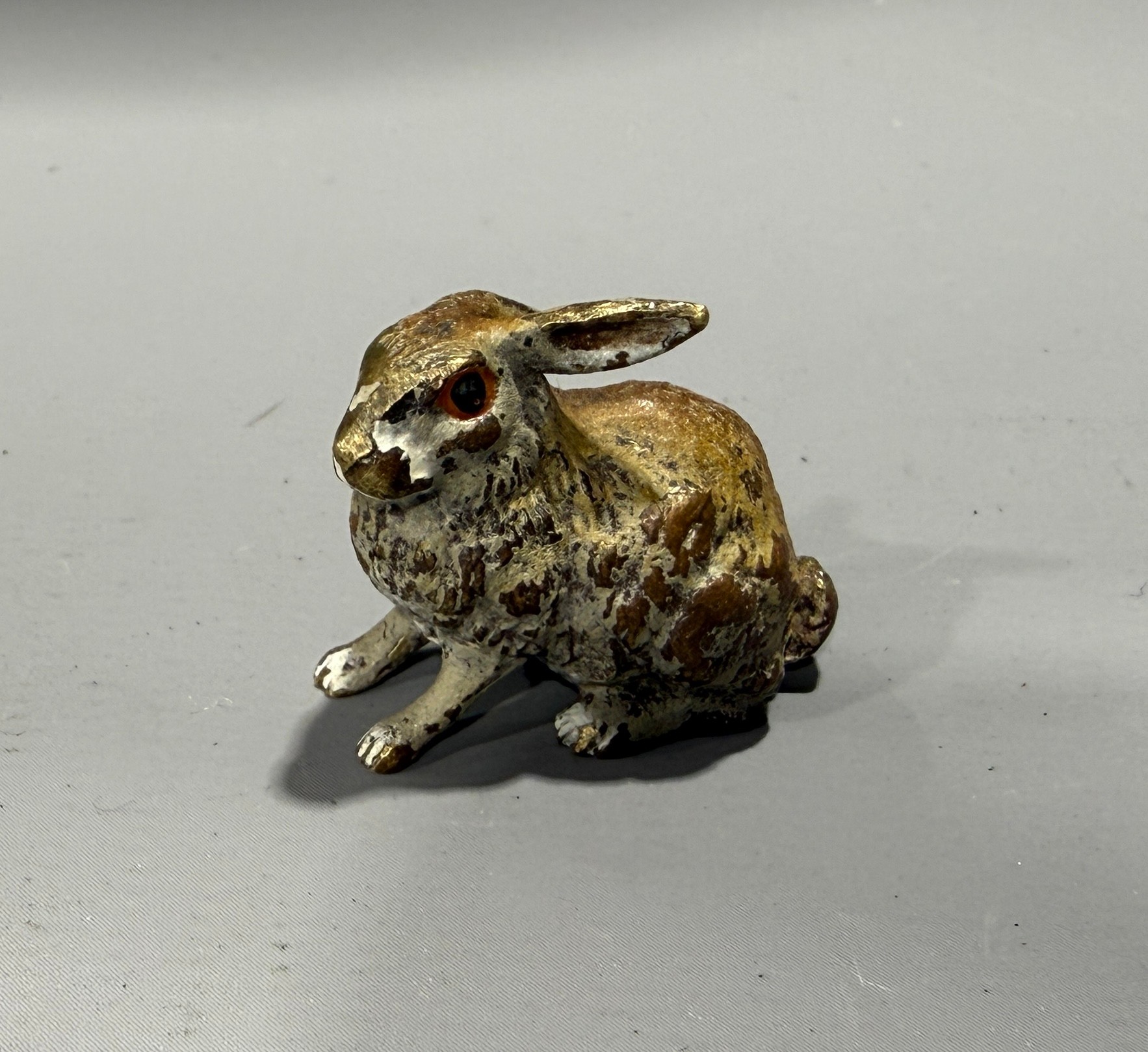 Lot 220