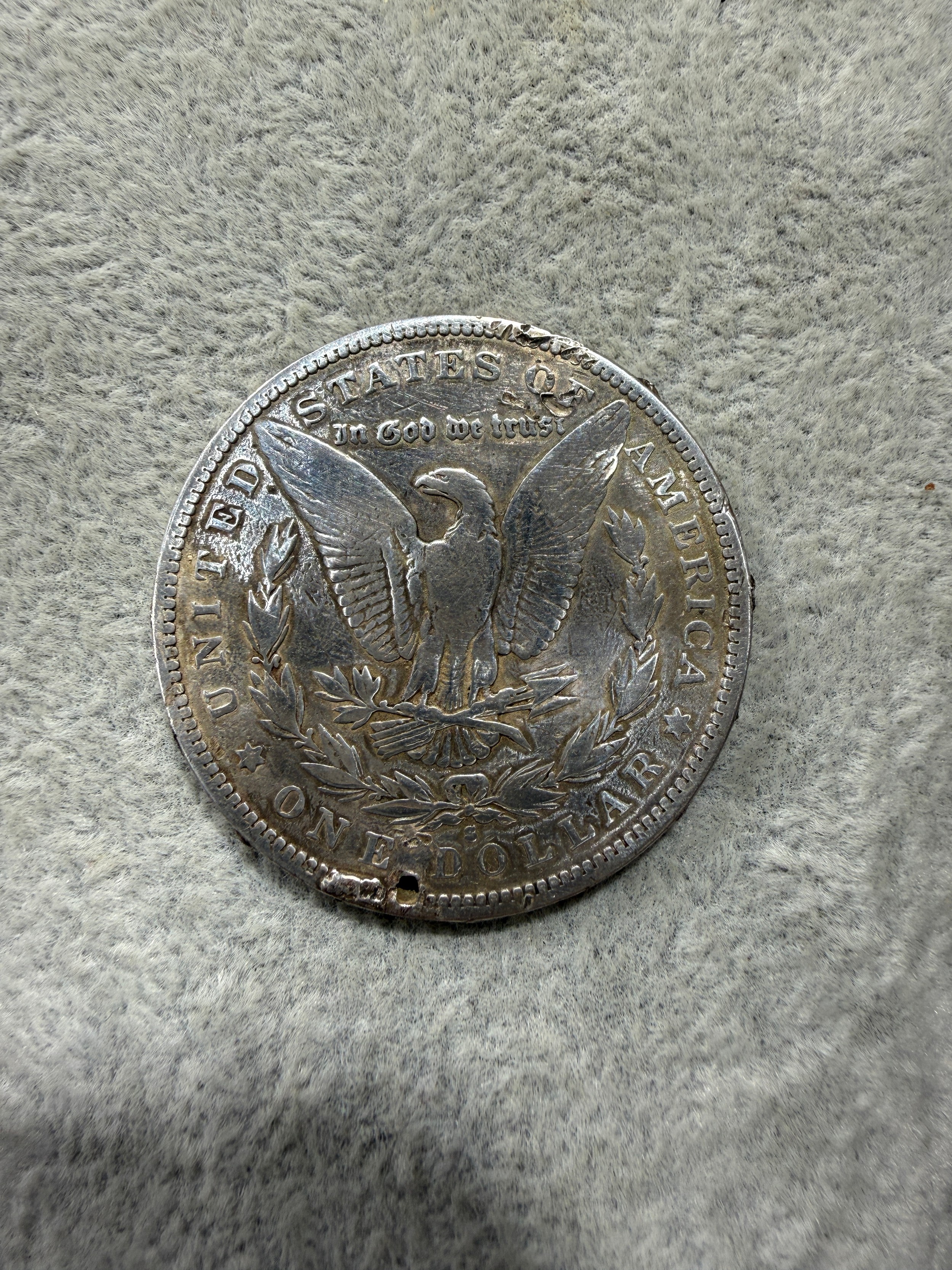 Lot 221