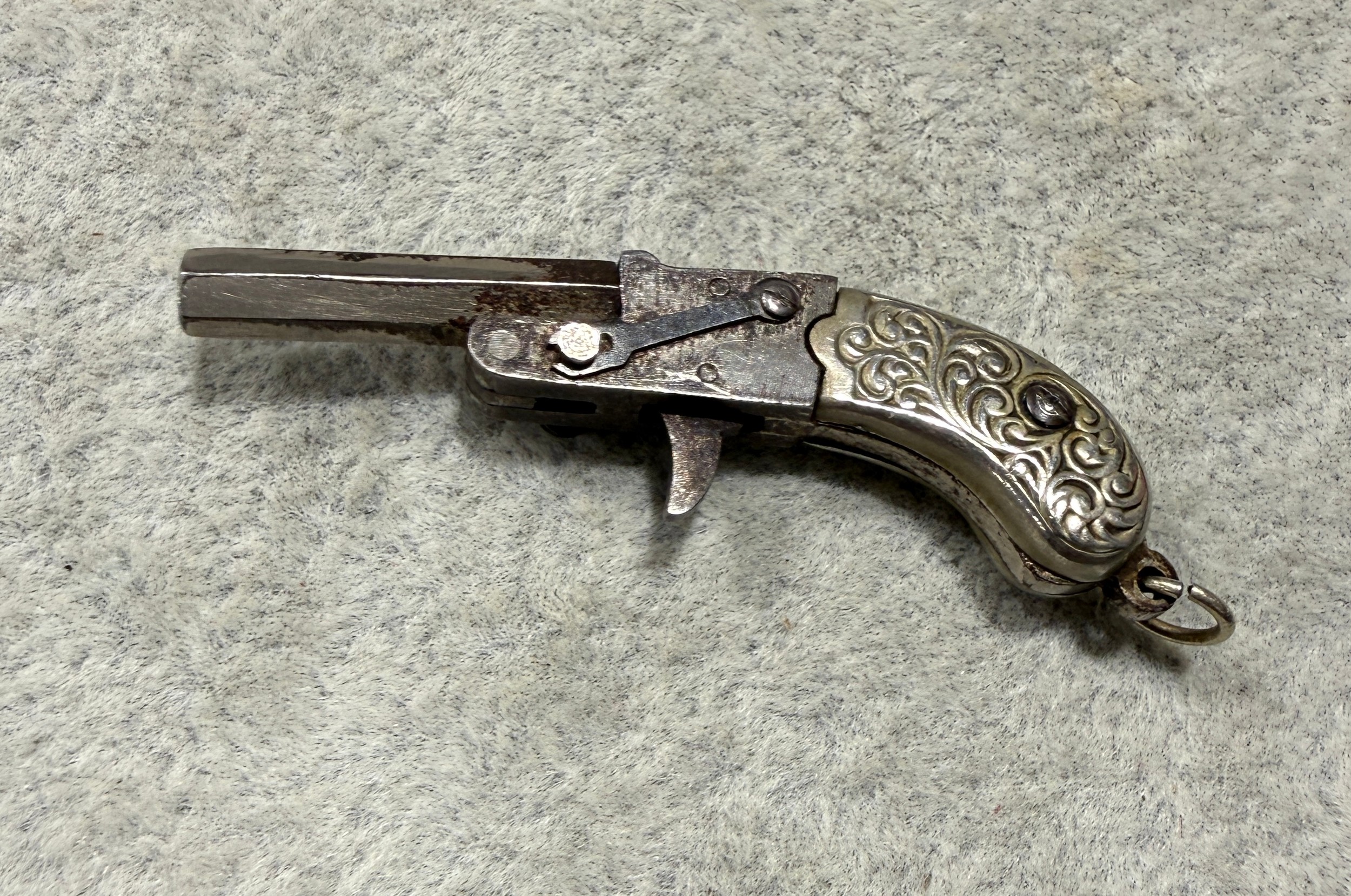 Lot 229