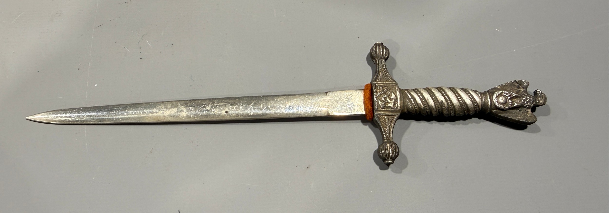 Lot 234