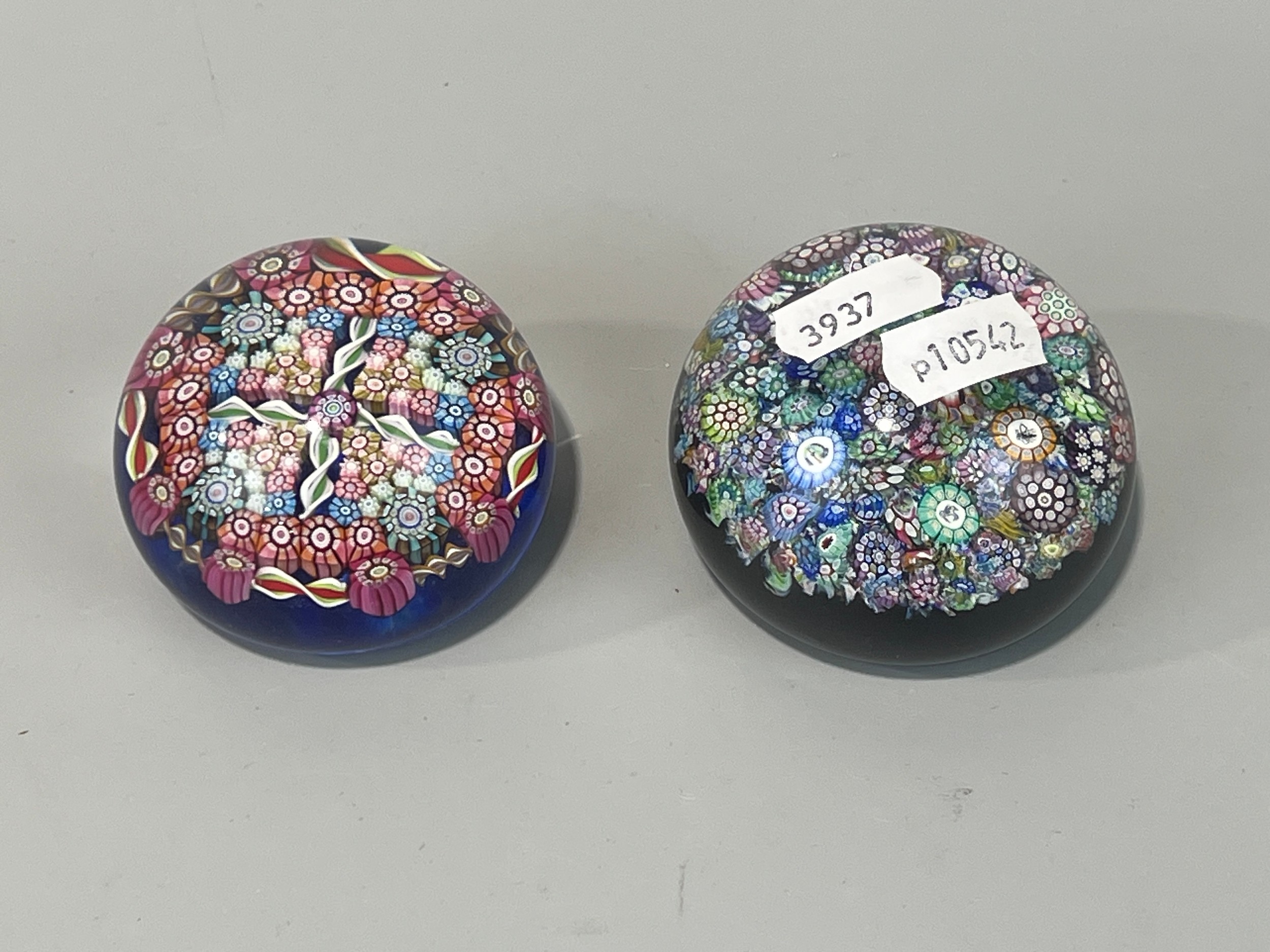Lot 245