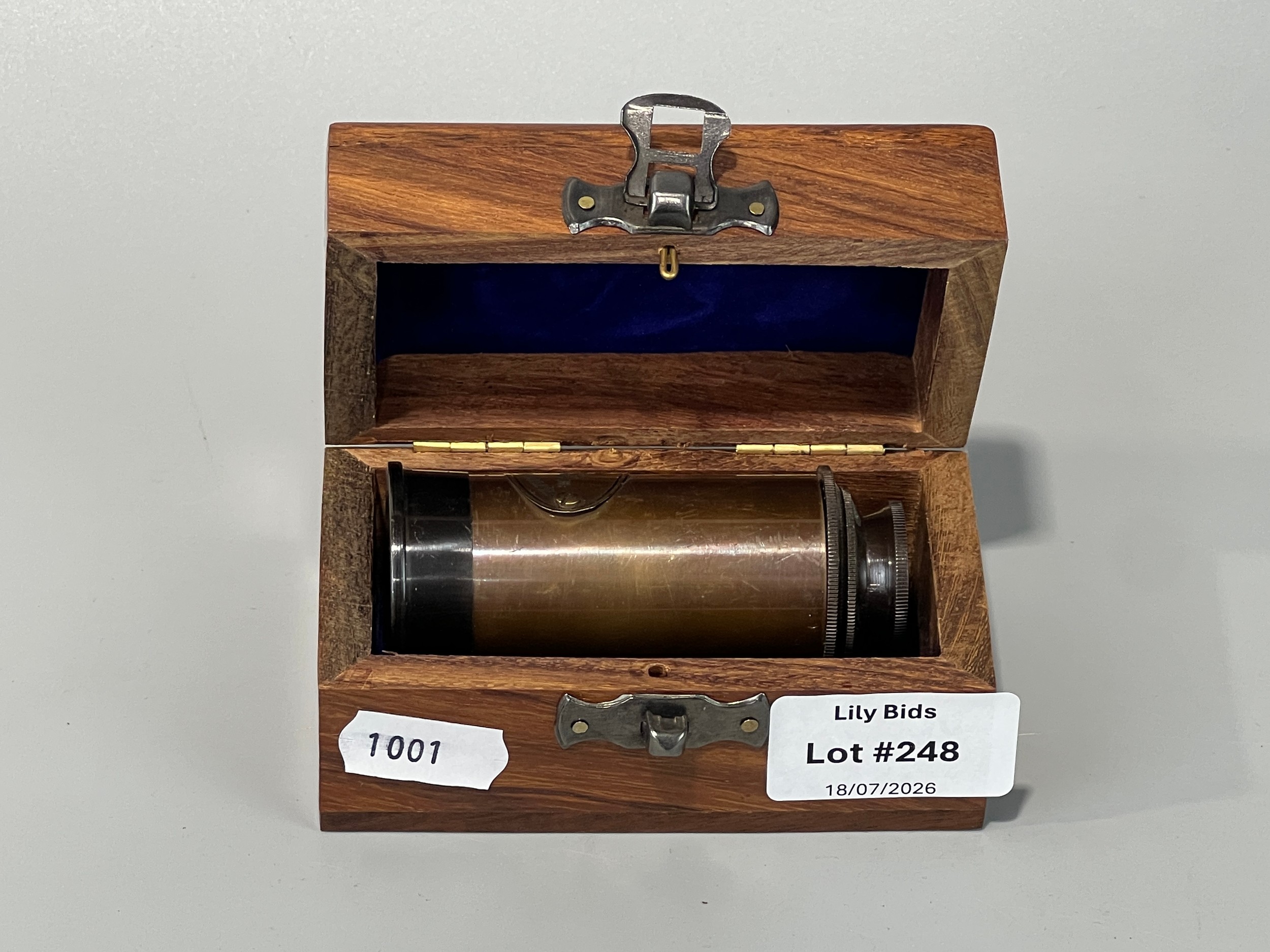 Lot 248