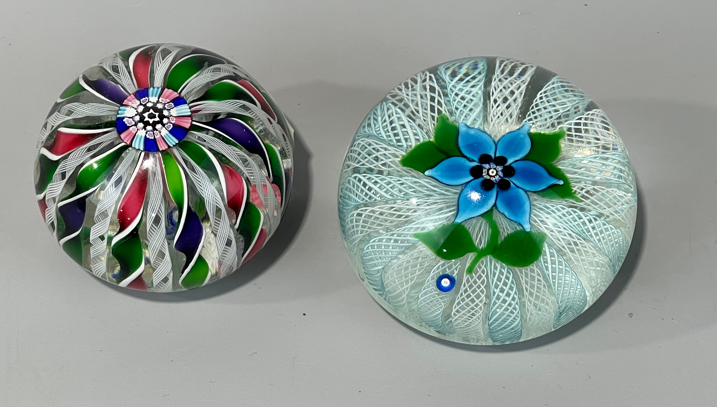 Lot 250