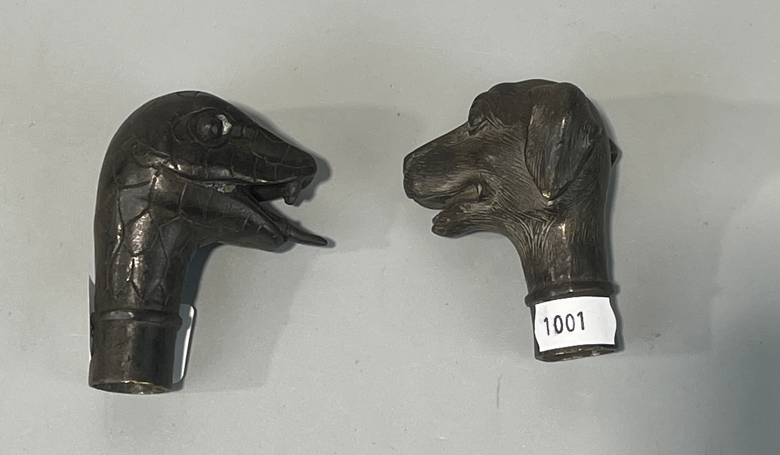 Lot 253