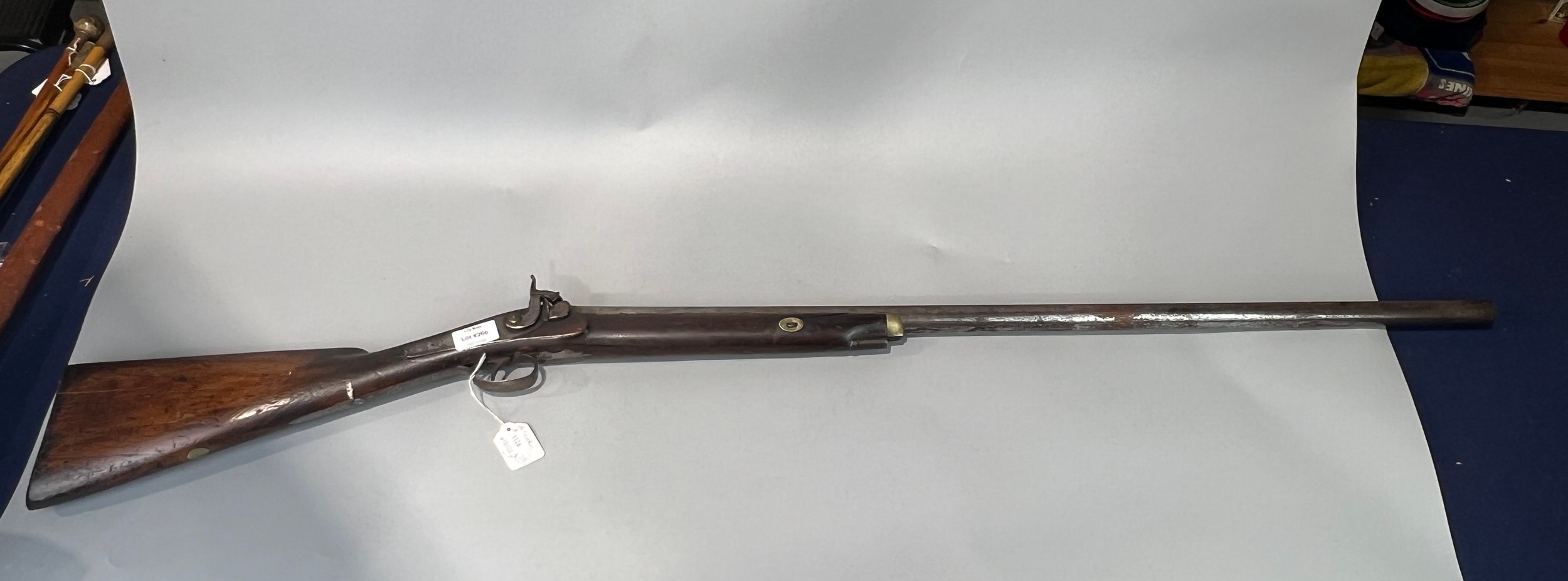 Lot 266
