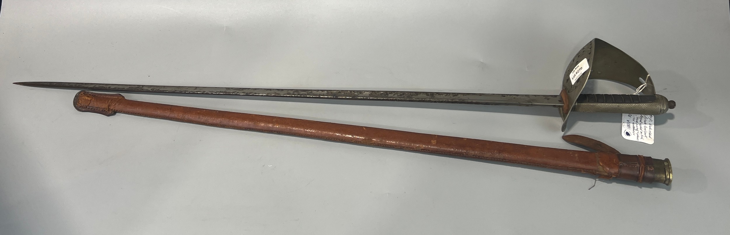 Lot 270