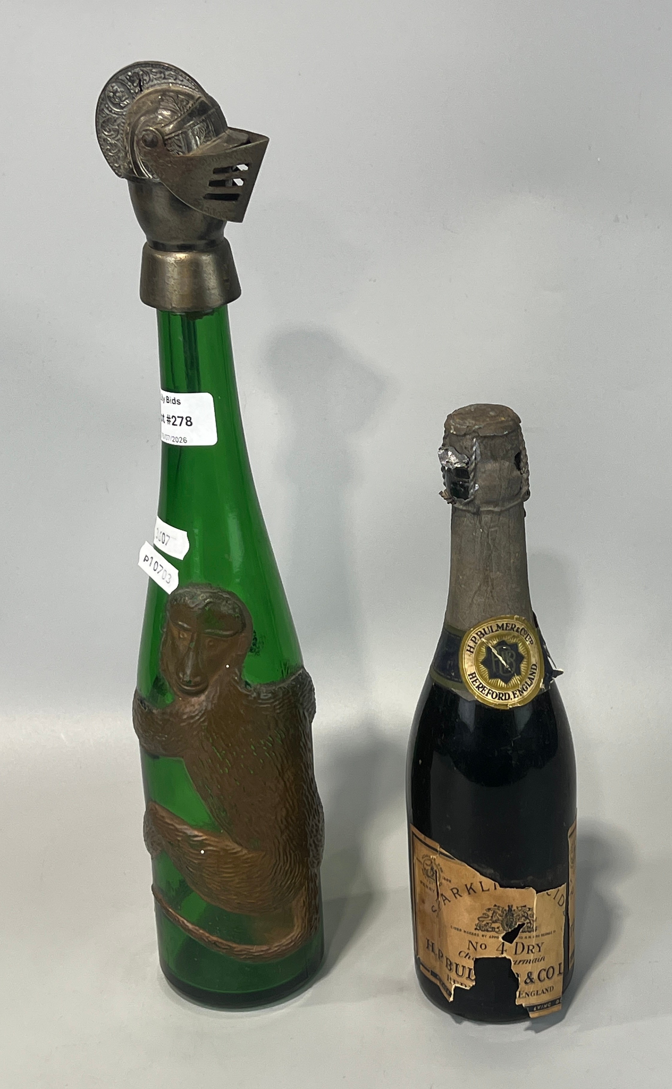 Lot 278