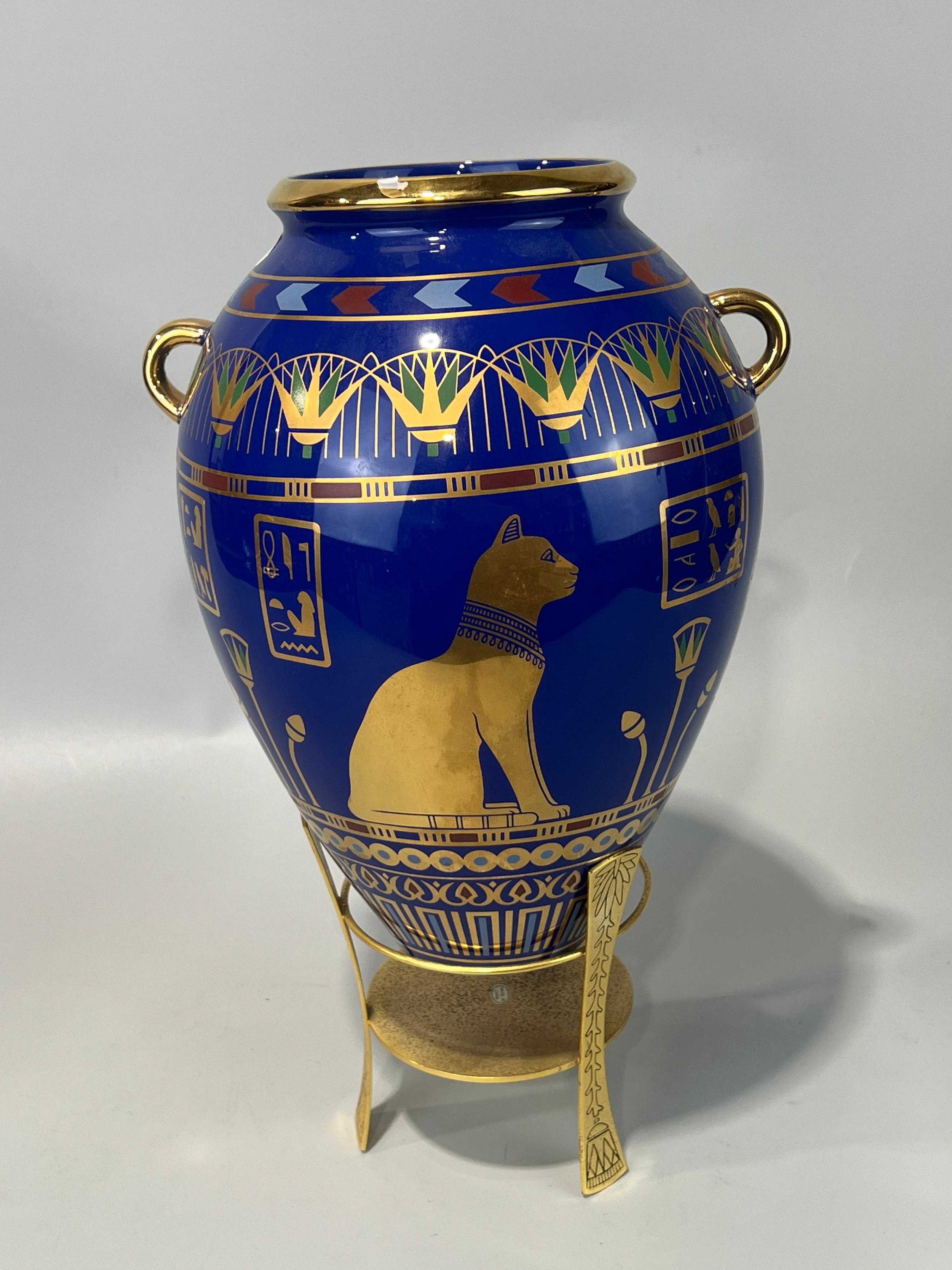 Lot 280