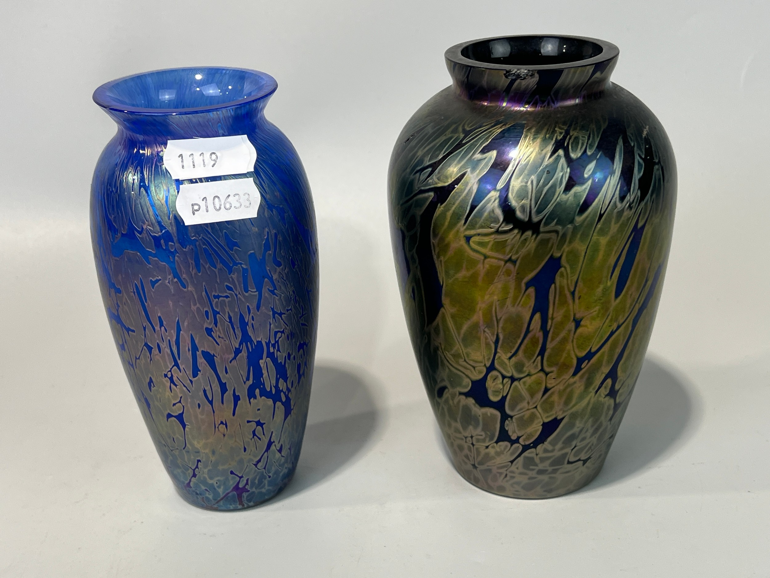 Lot 285
