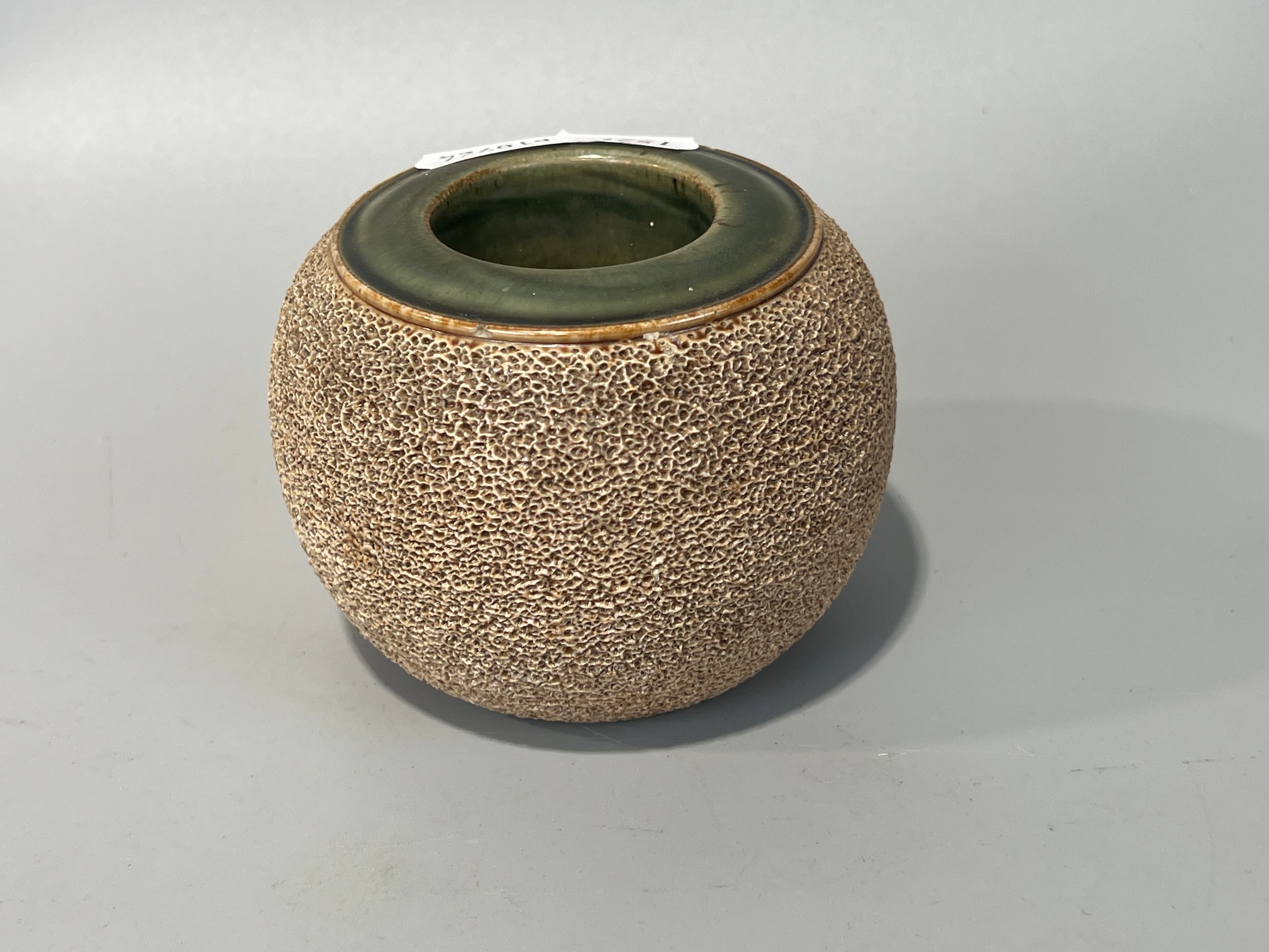 Lot 286