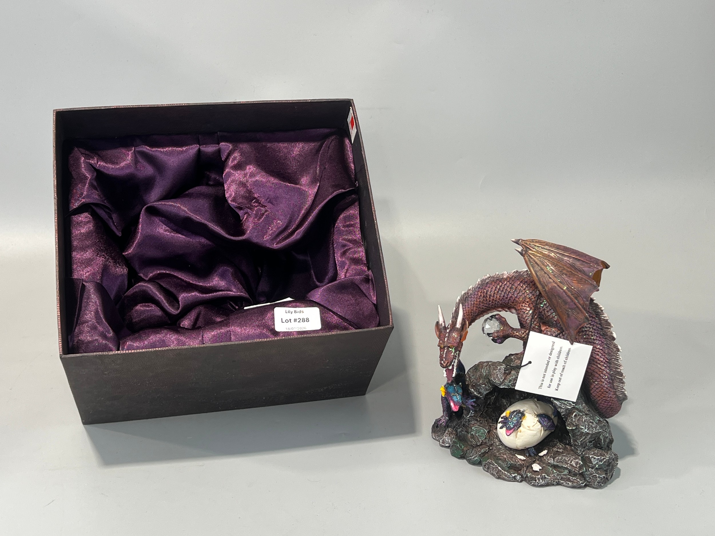Lot 288