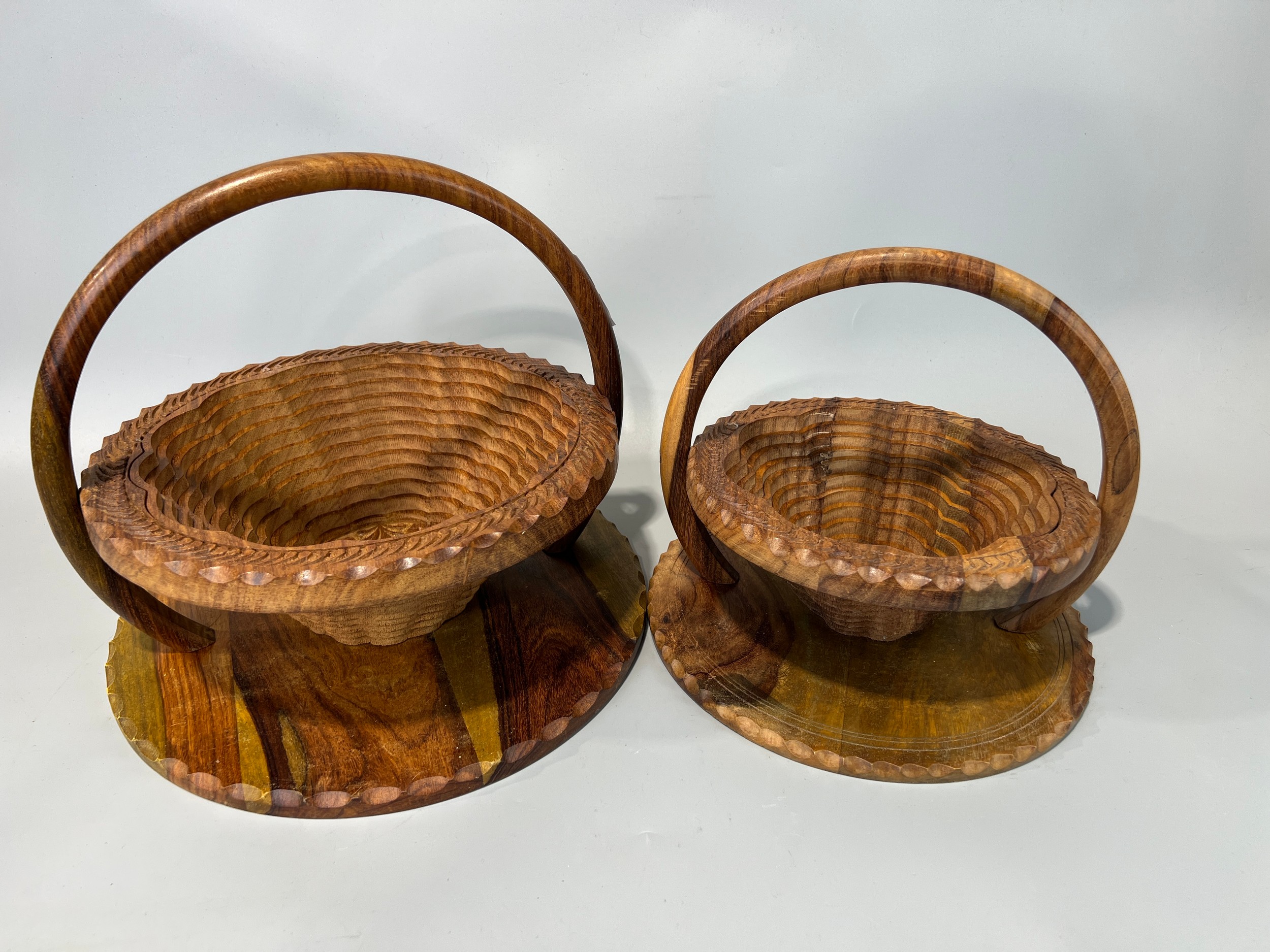 Lot 299