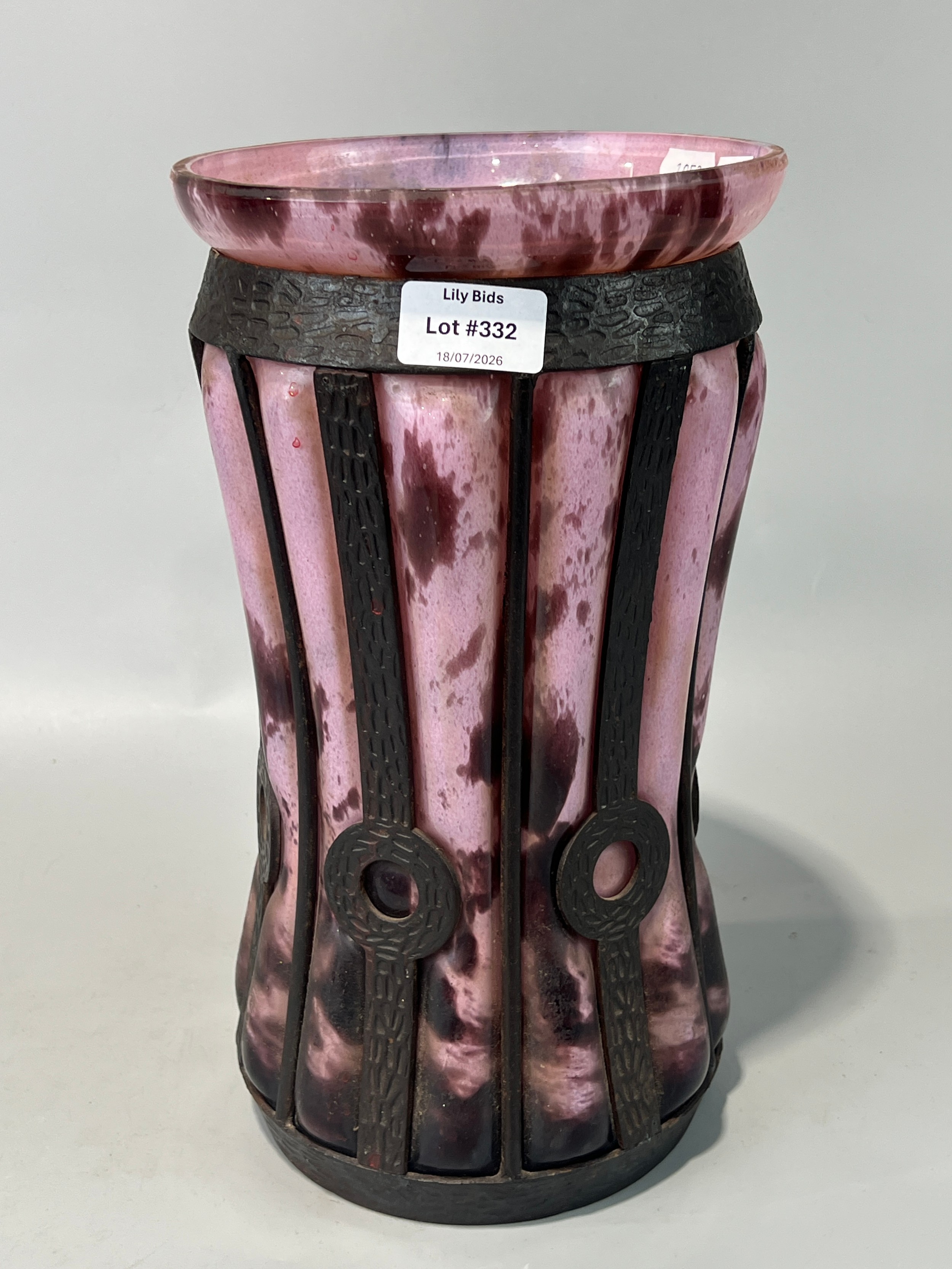 Lot 332