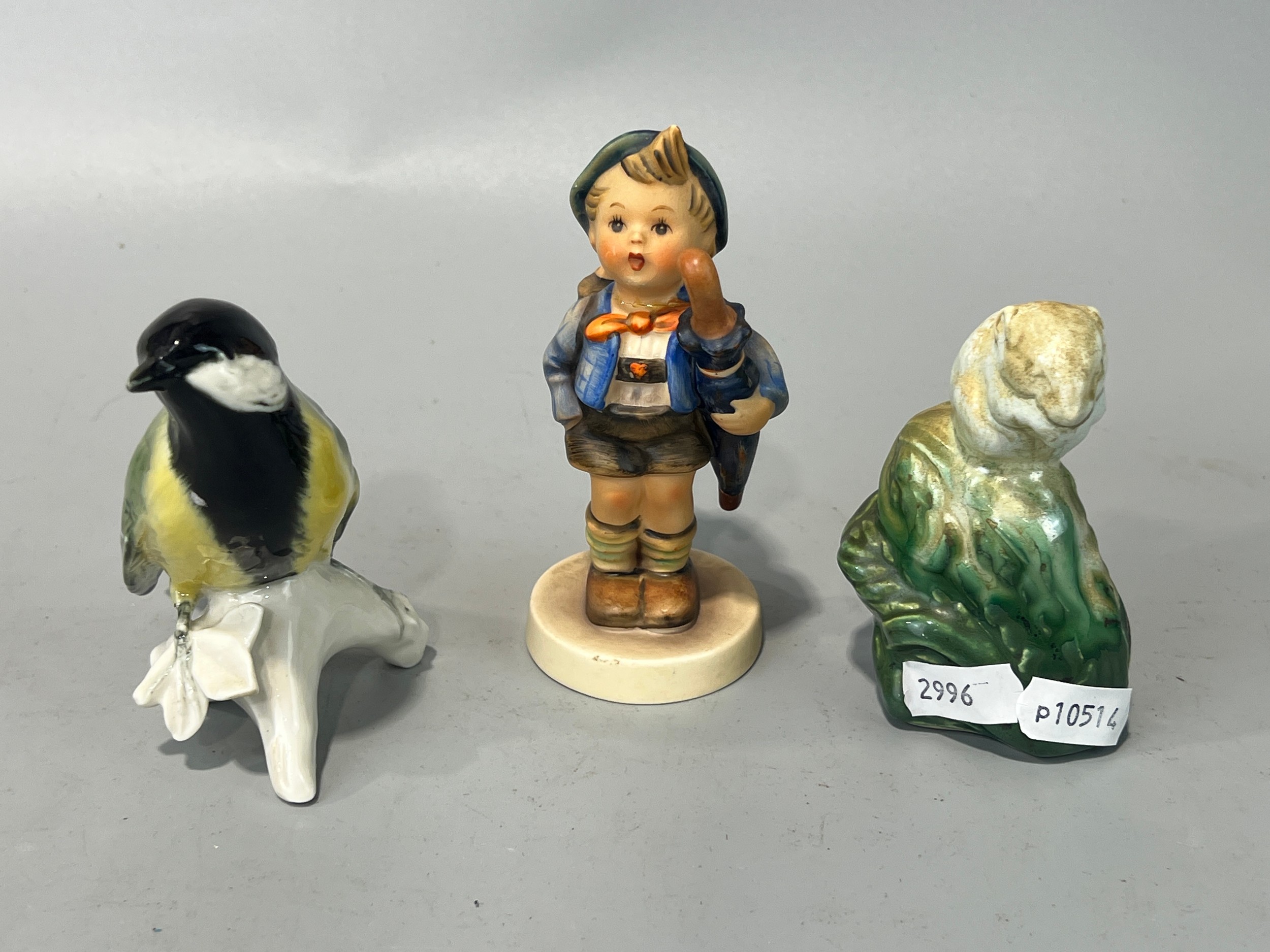 Lot 336