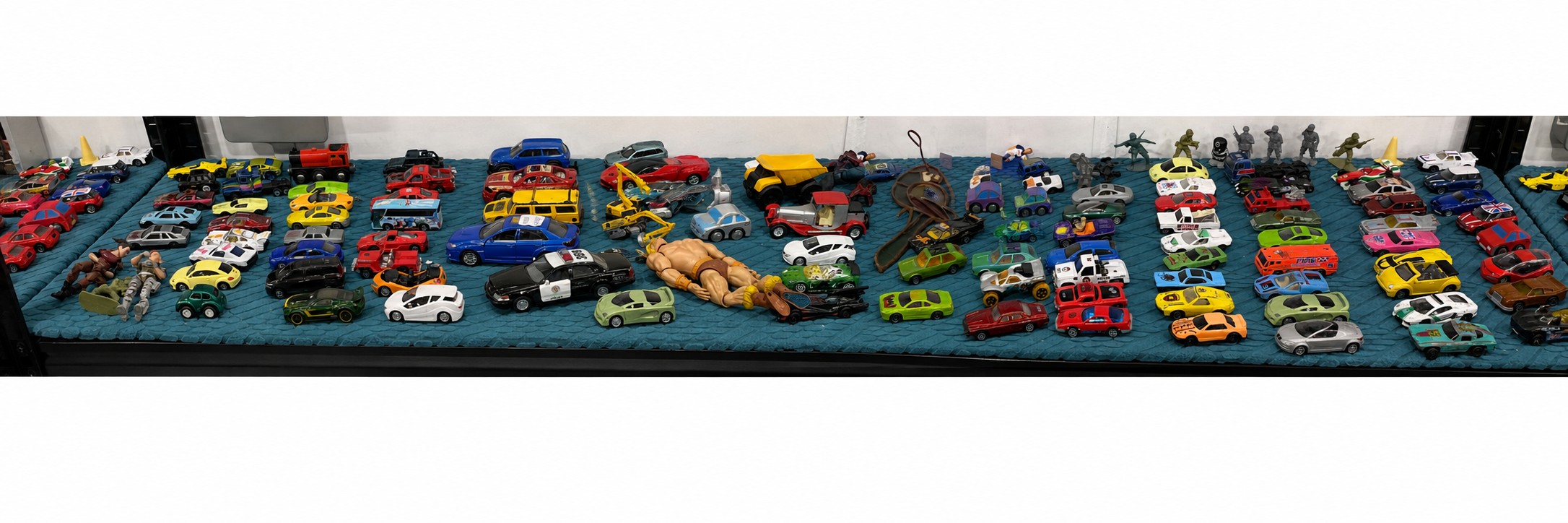 Lot 366