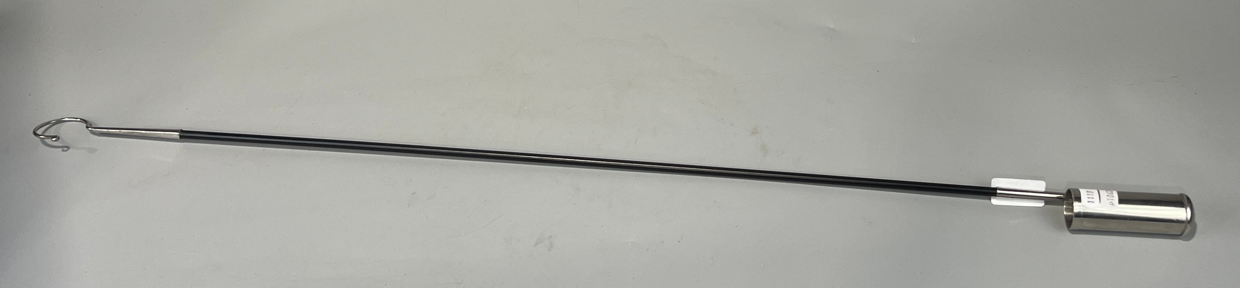 Lot 367