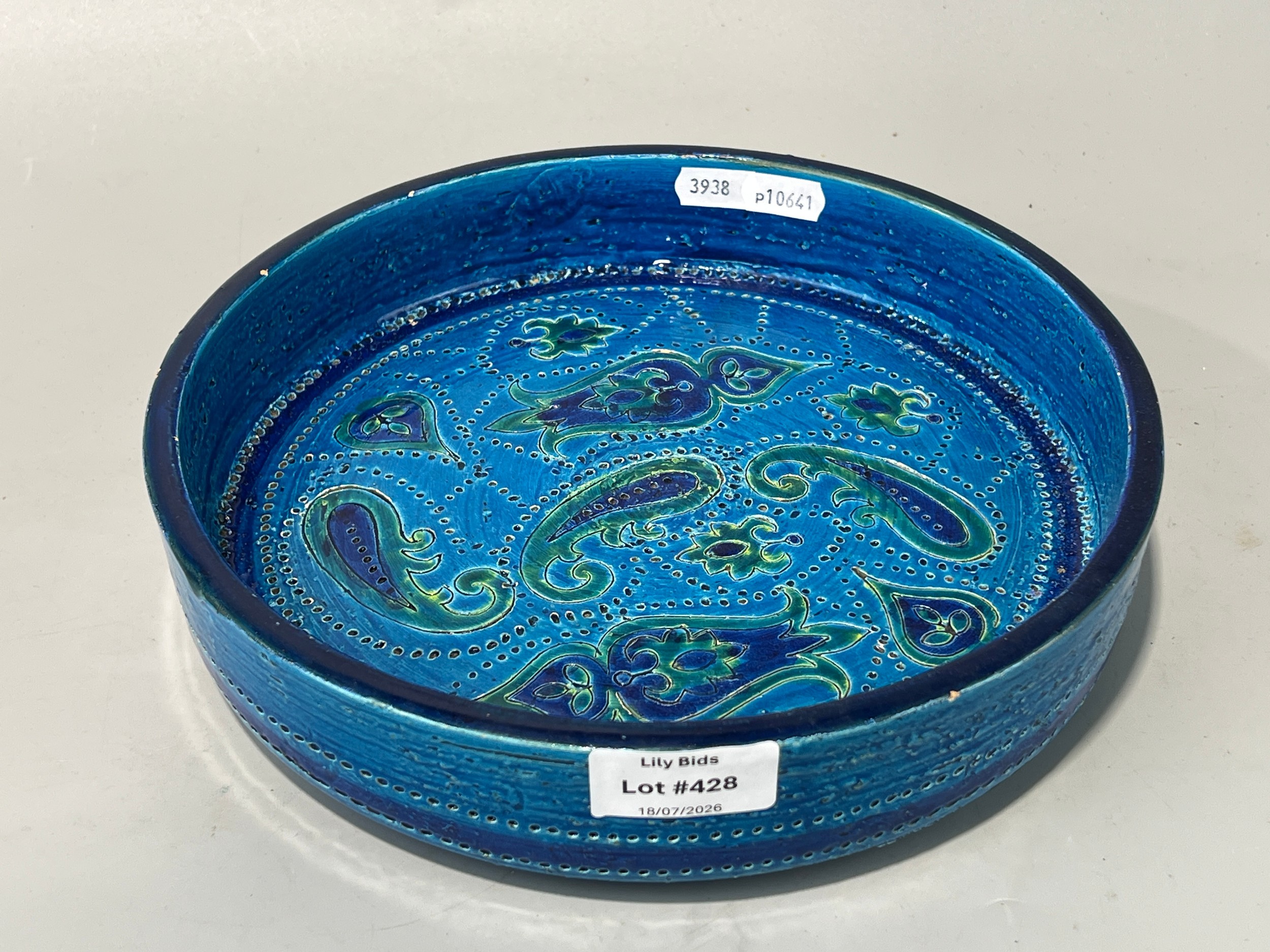 Lot 428