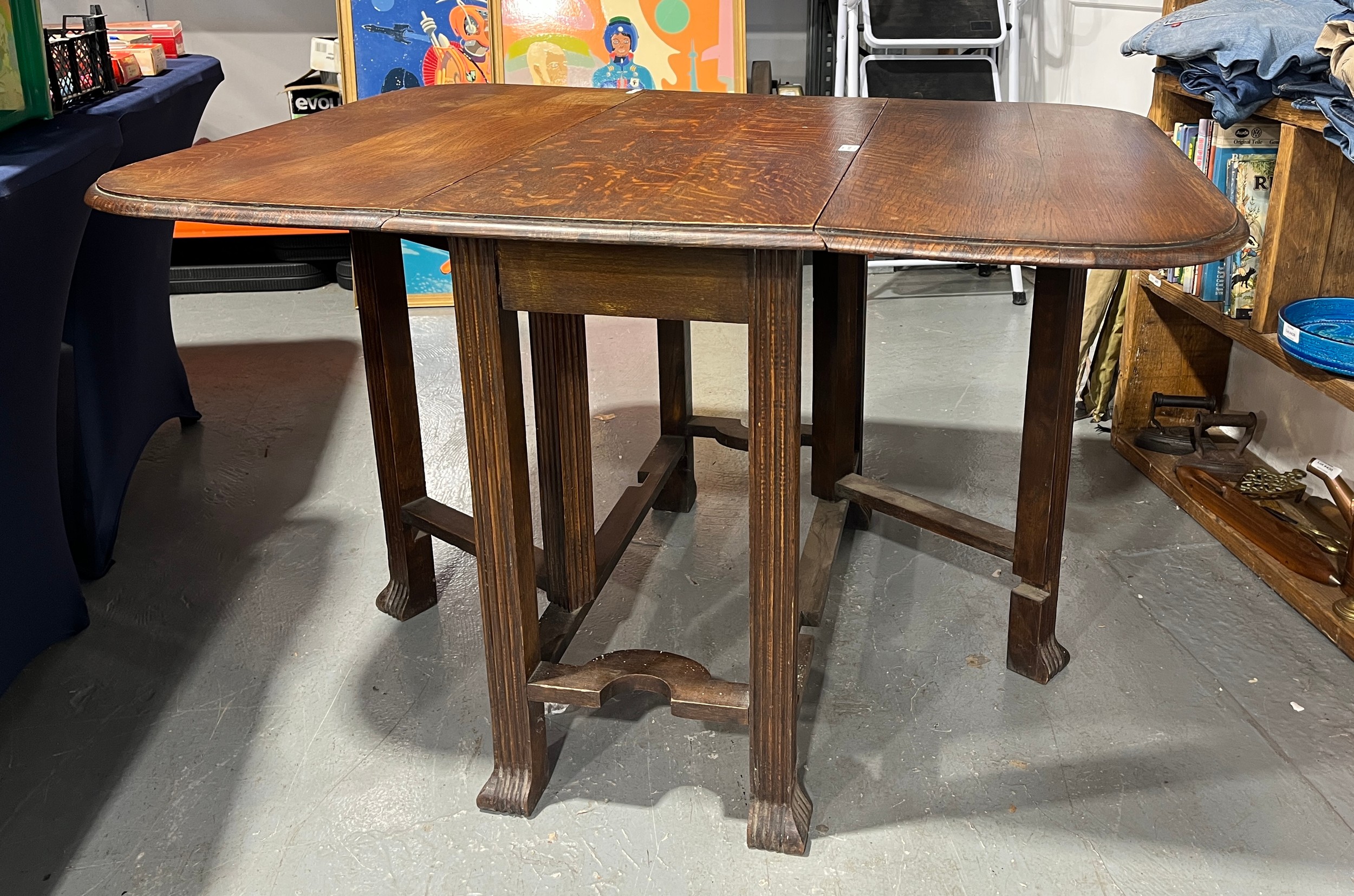 Lot 435