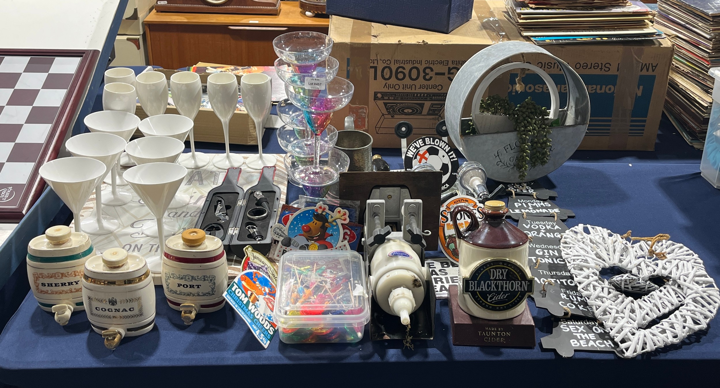Lot 457