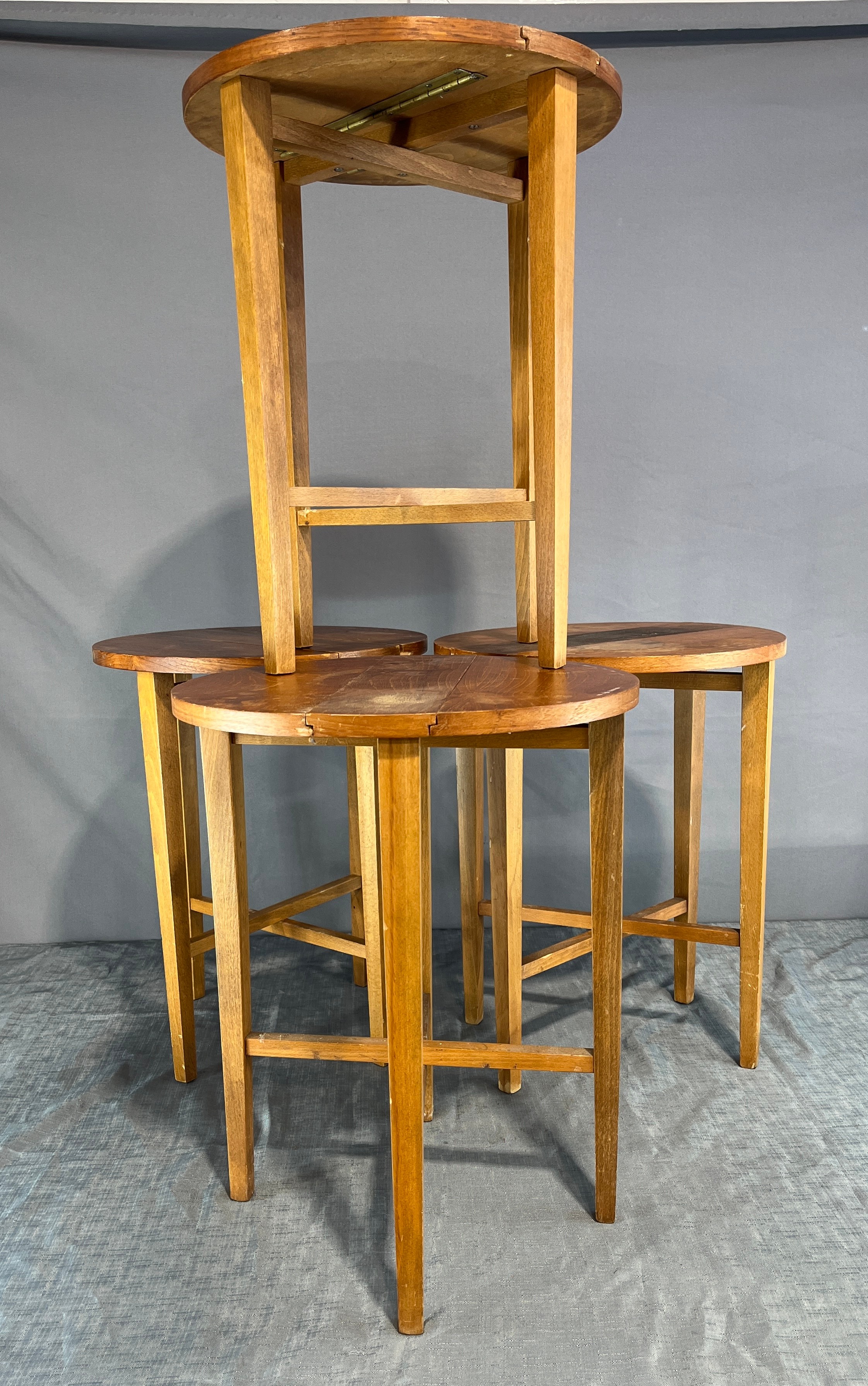 Lot 480