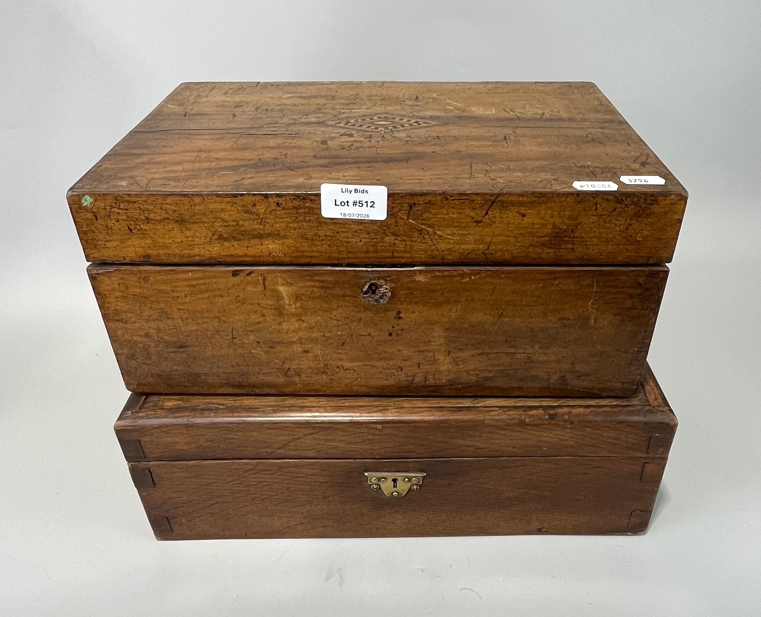 Lot 512