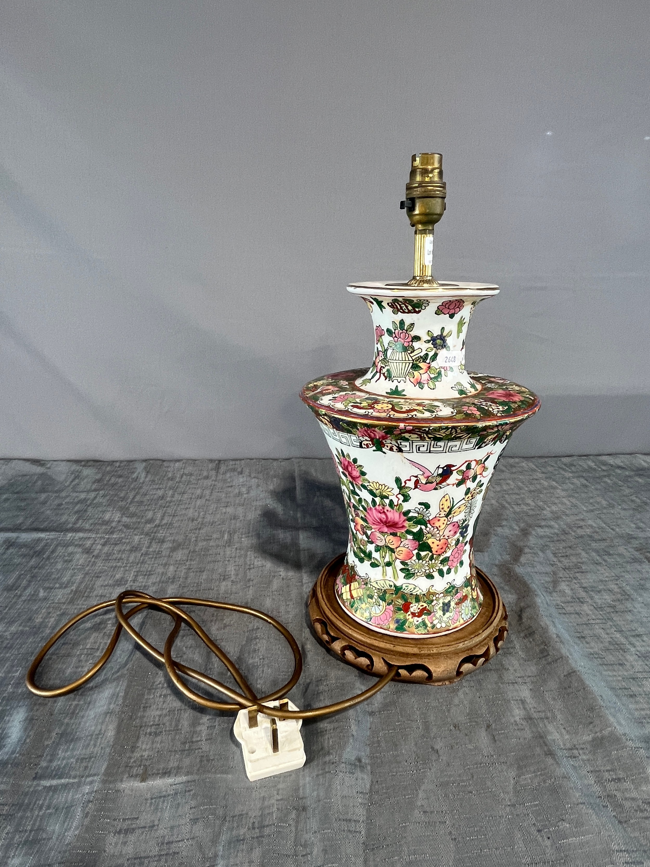 Lot 520