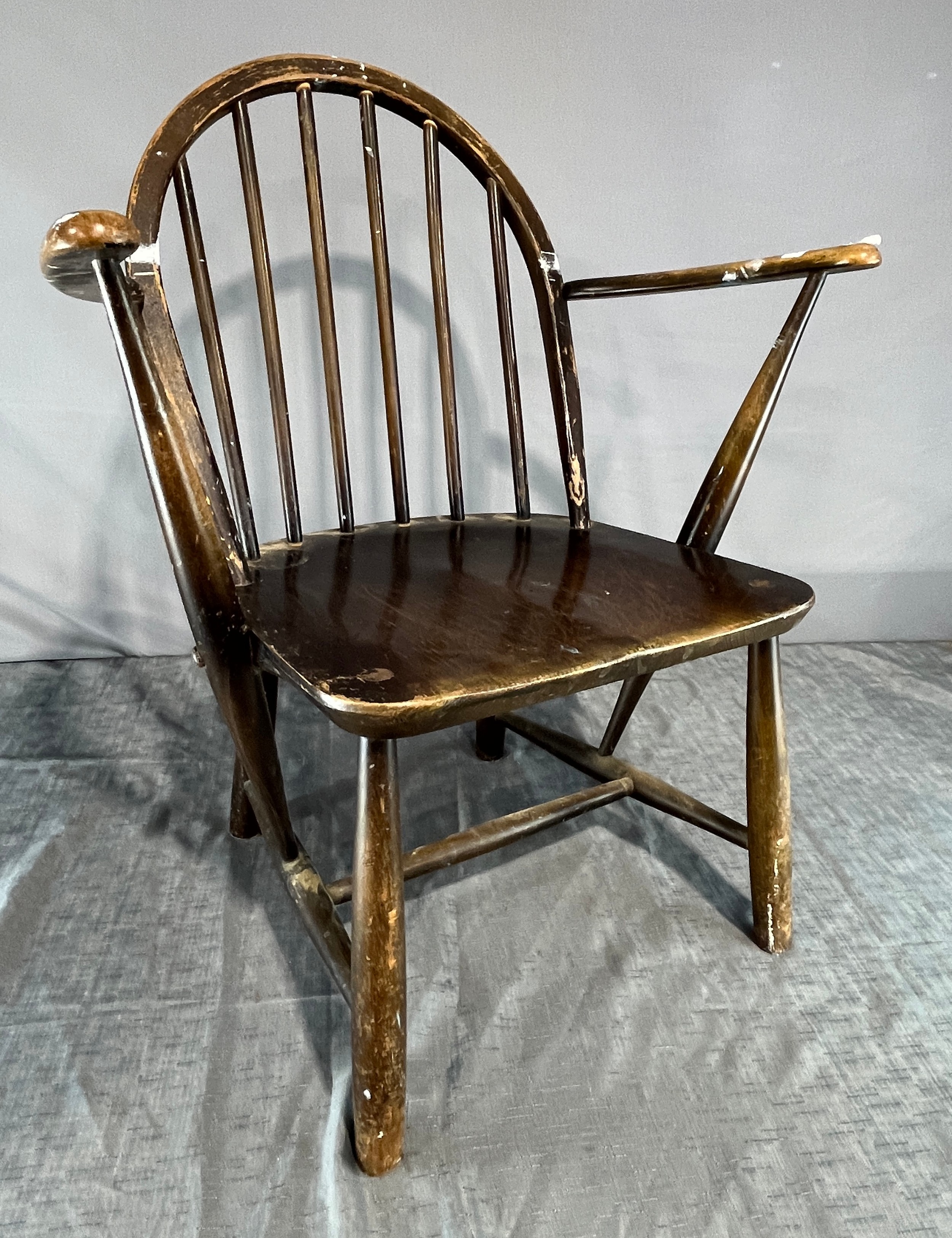 Lot 526