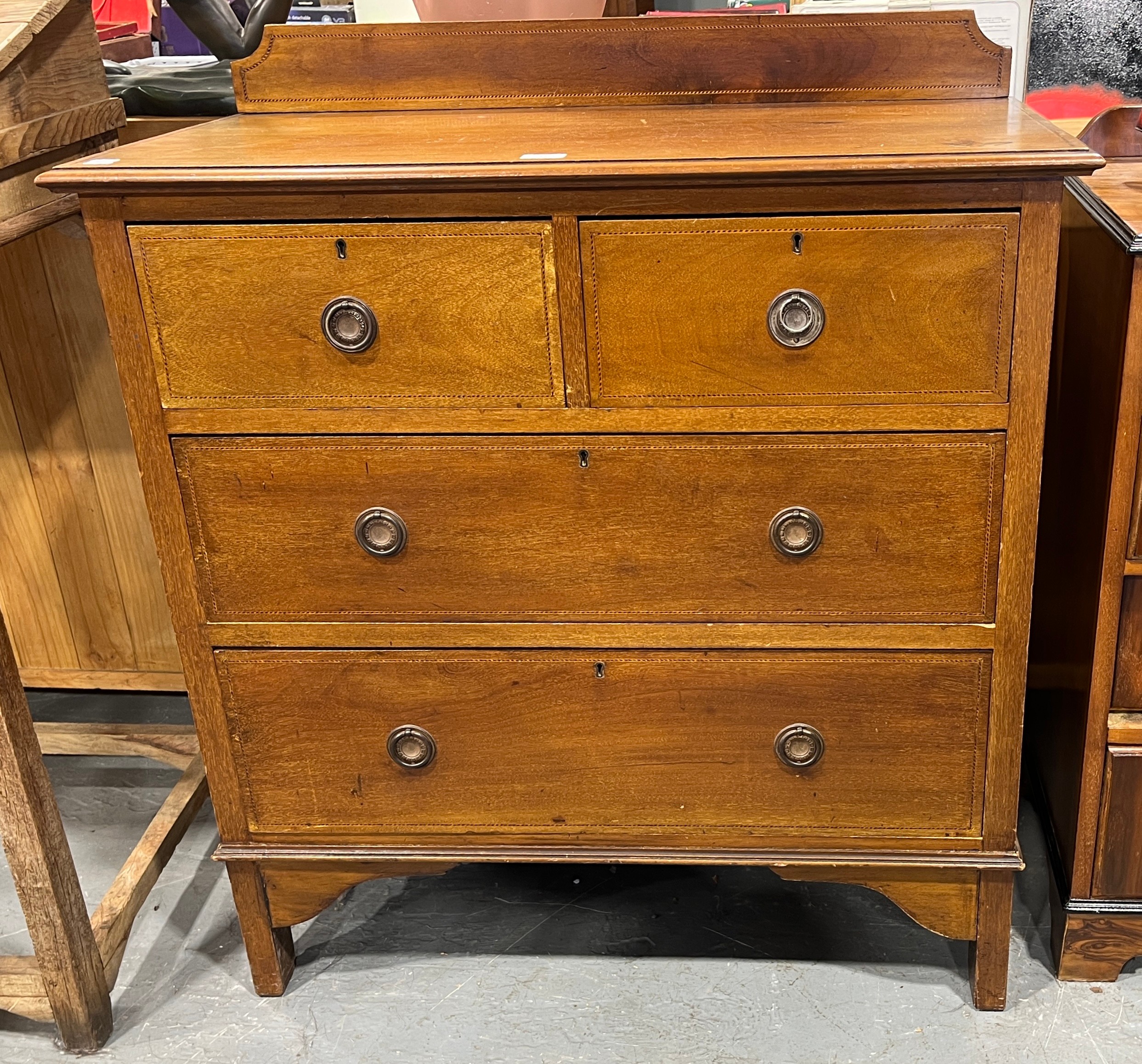 Lot 533