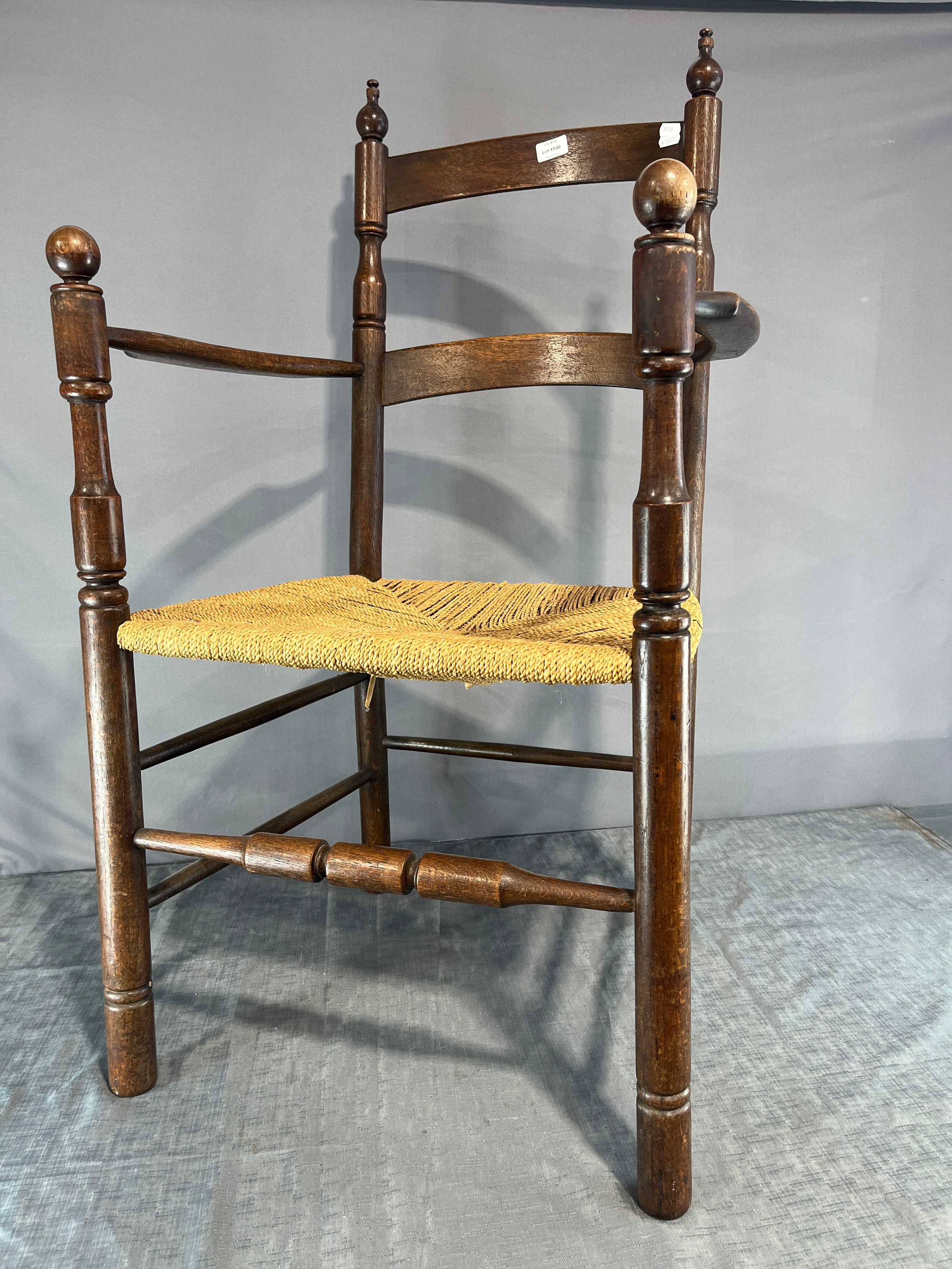 Lot 546