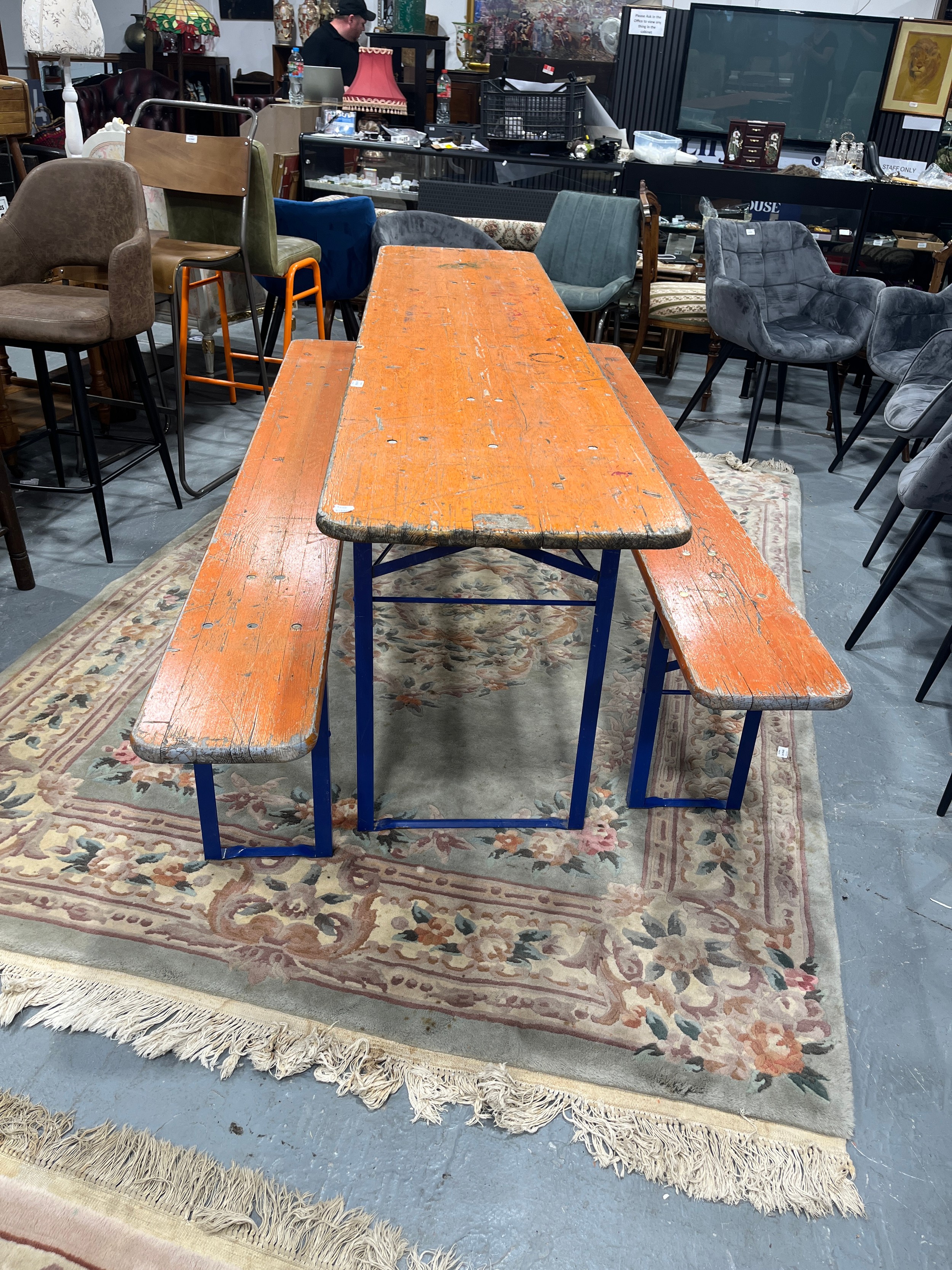 Lot 554