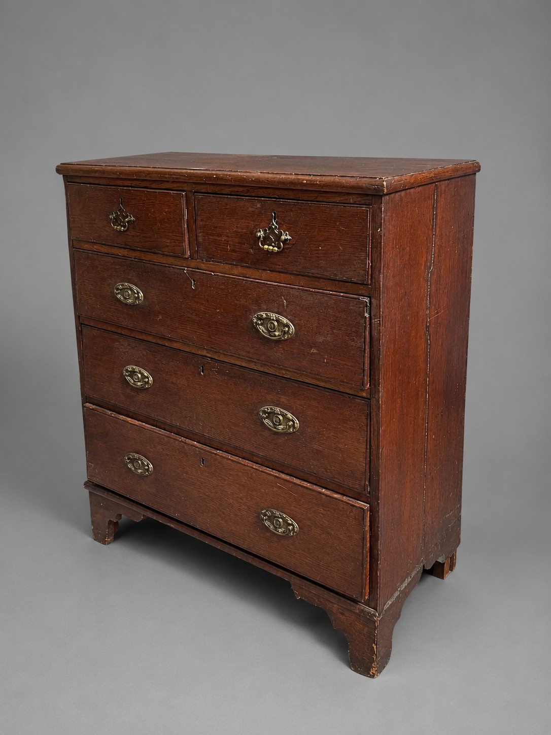 Lot 592