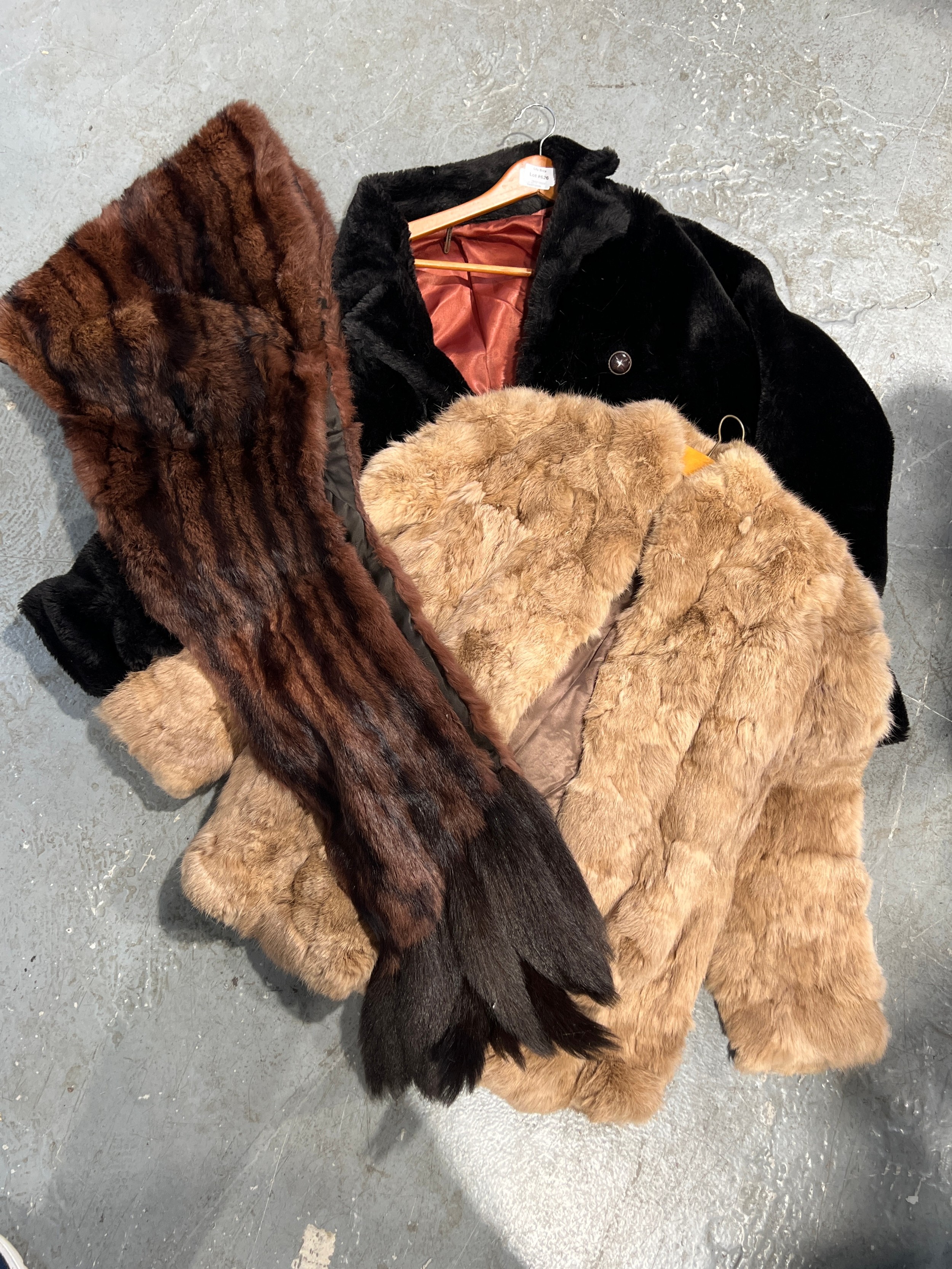 Lot 626