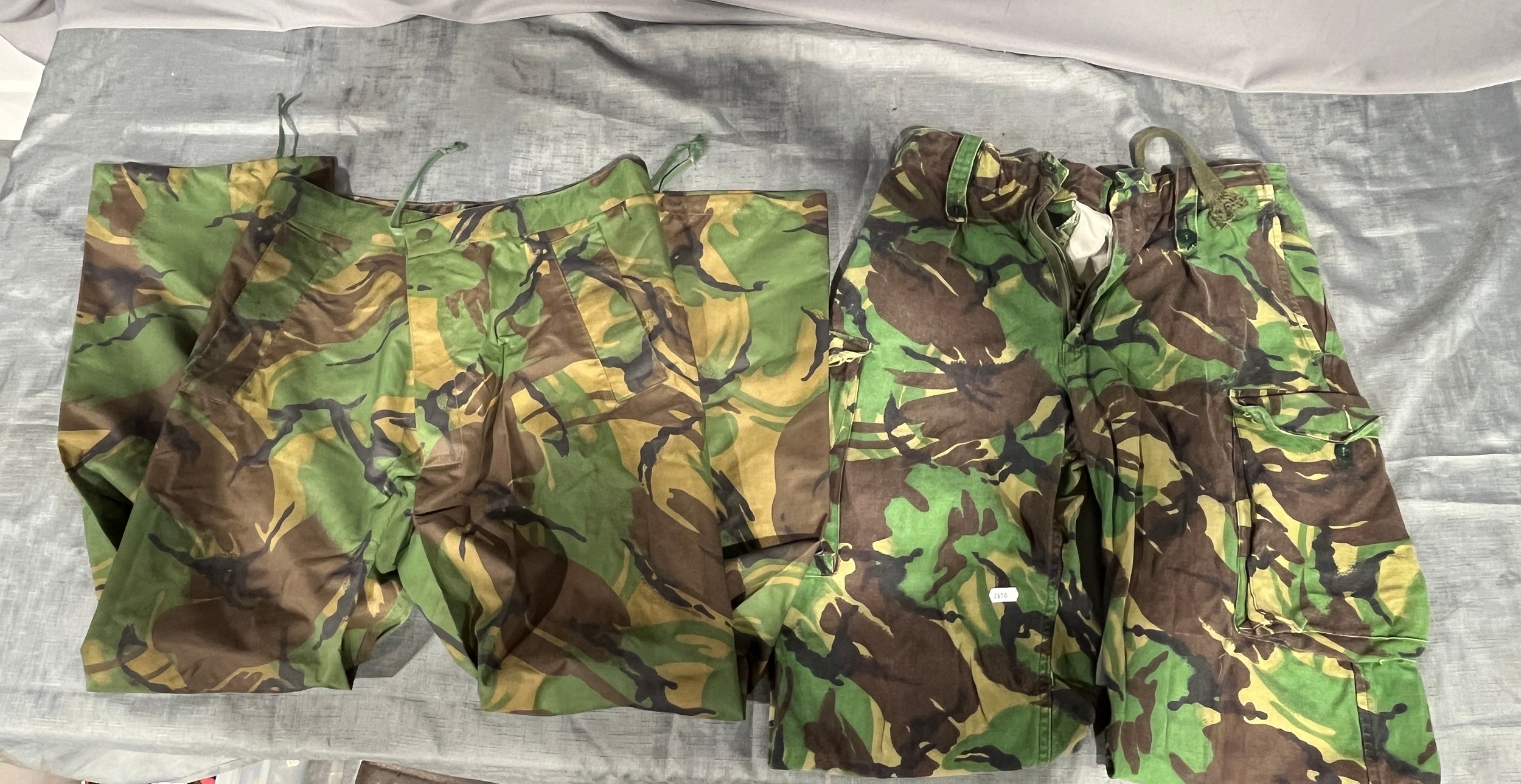 Lot 627