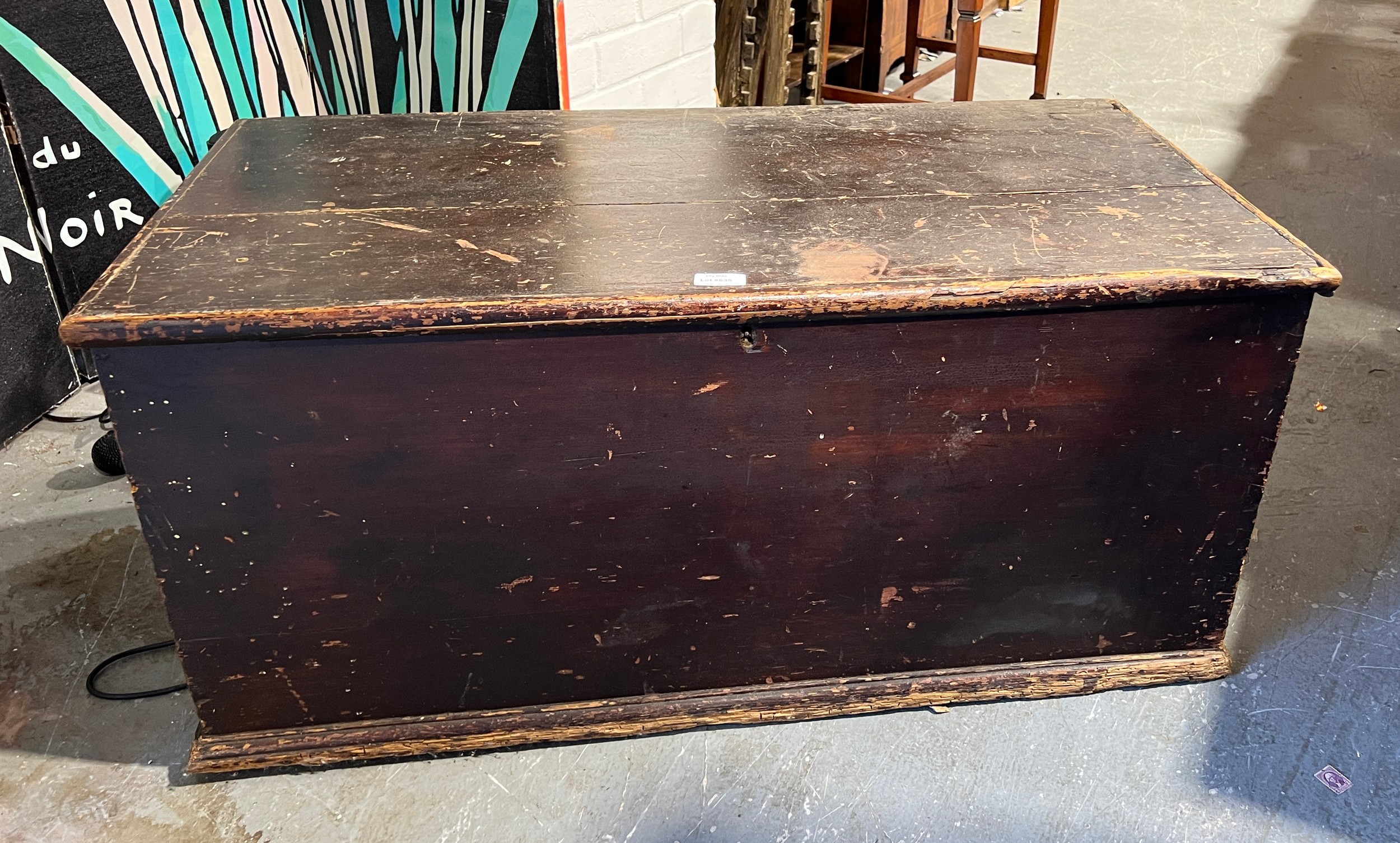 Lot 635