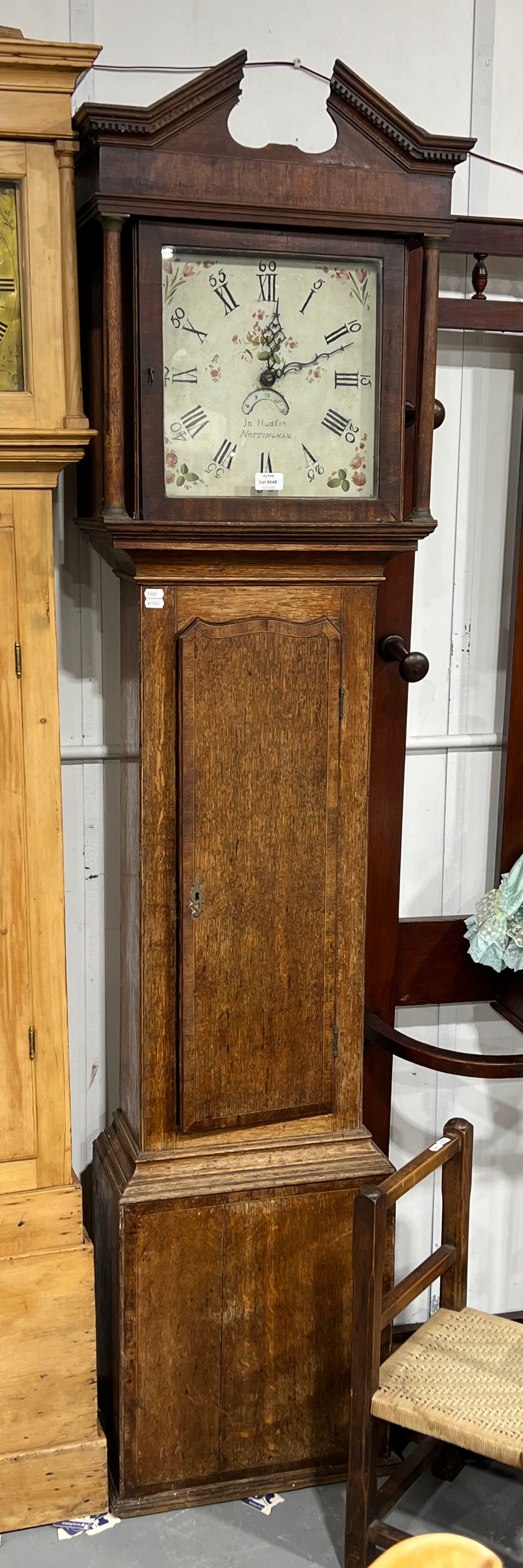Lot 648