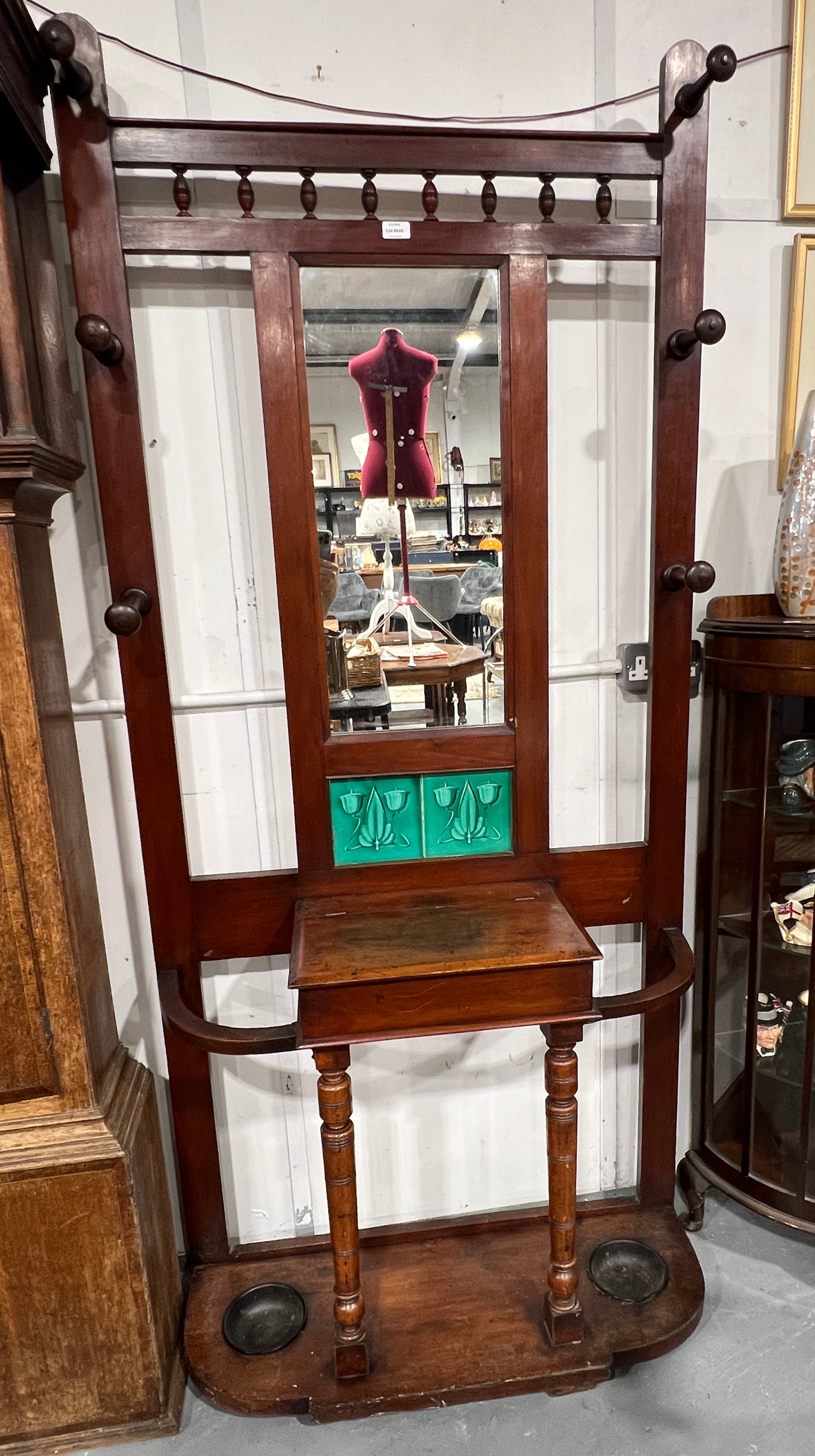 Lot 649
