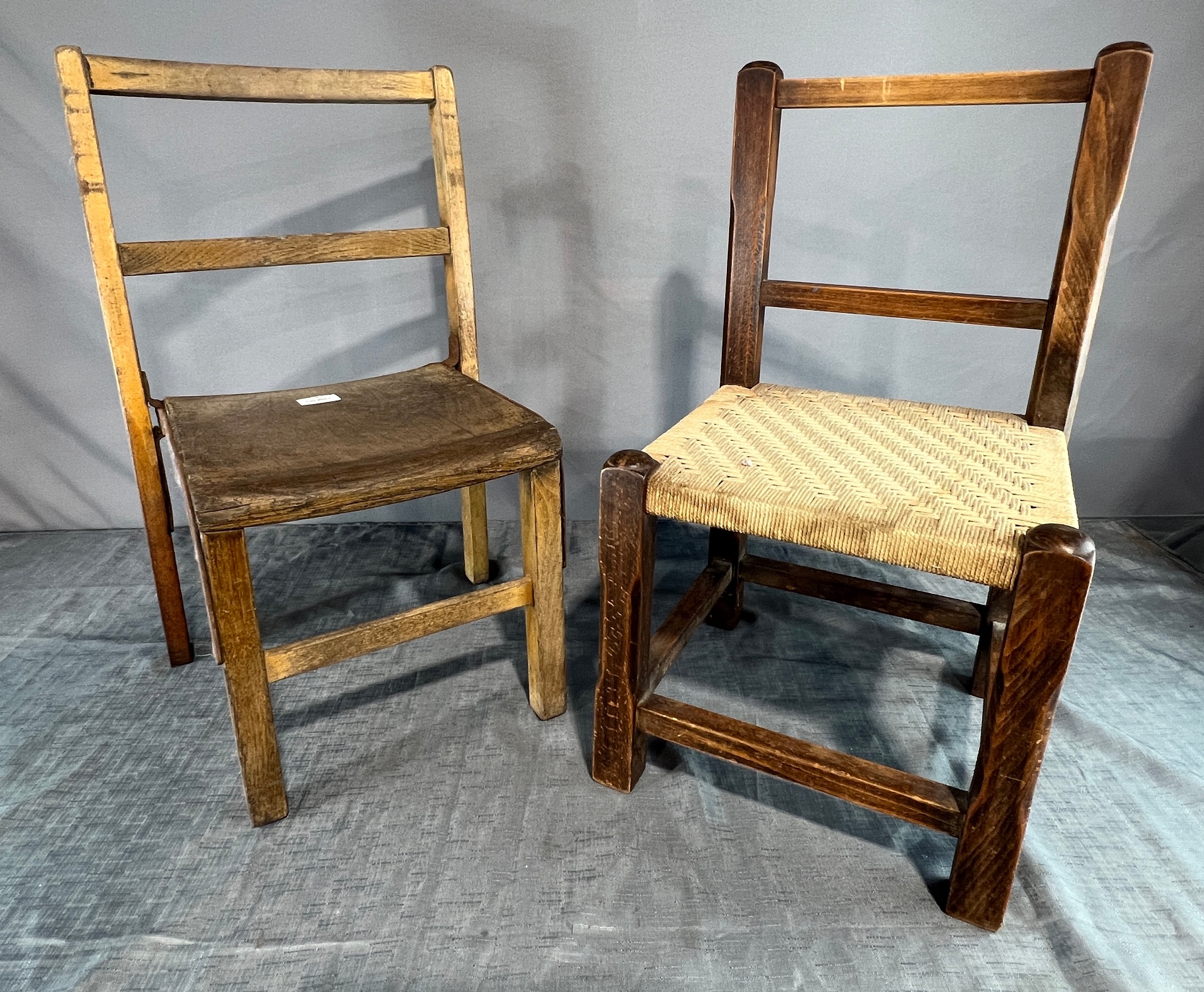 Lot 651