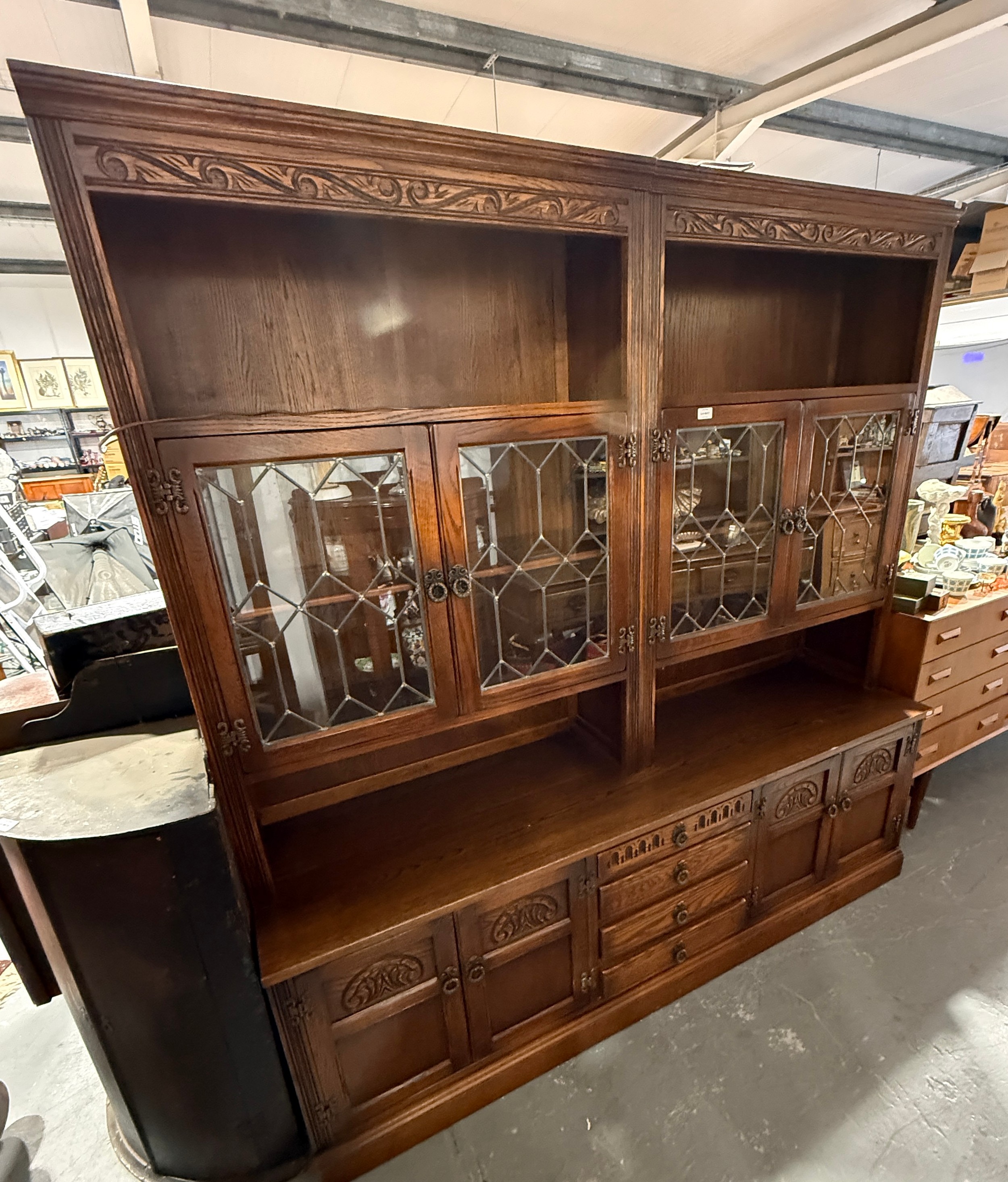 Lot 680