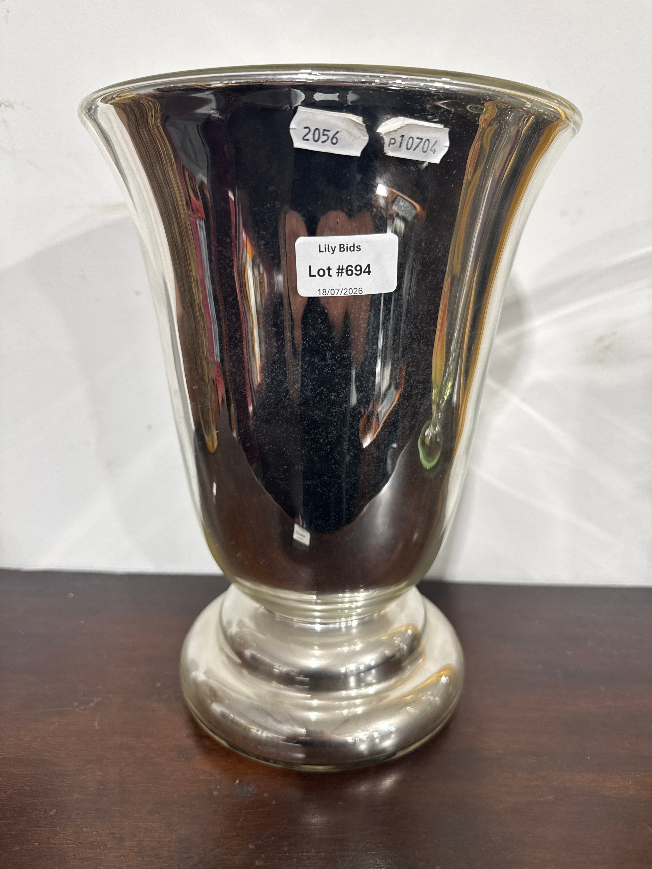 Lot 694