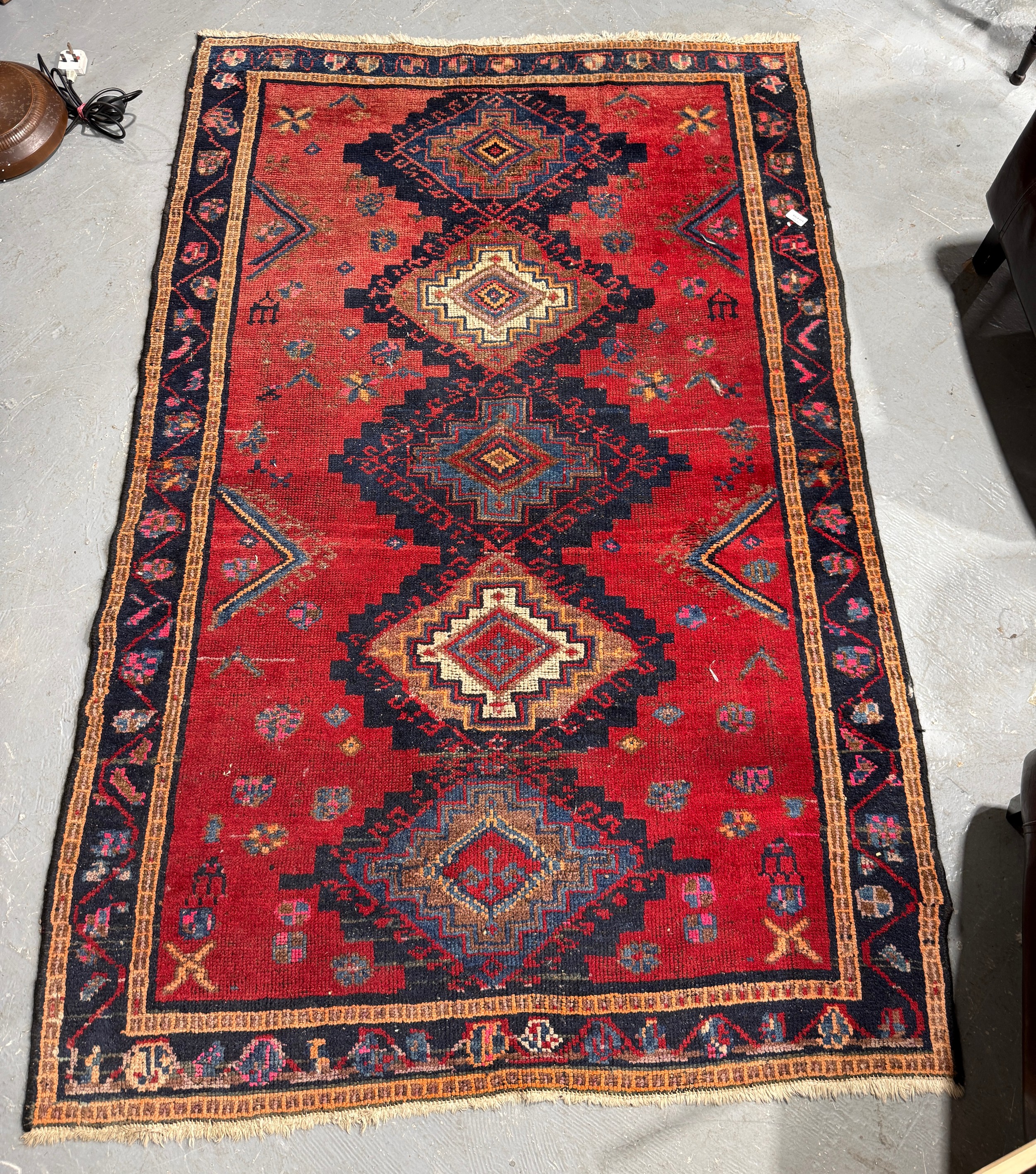Lot 709