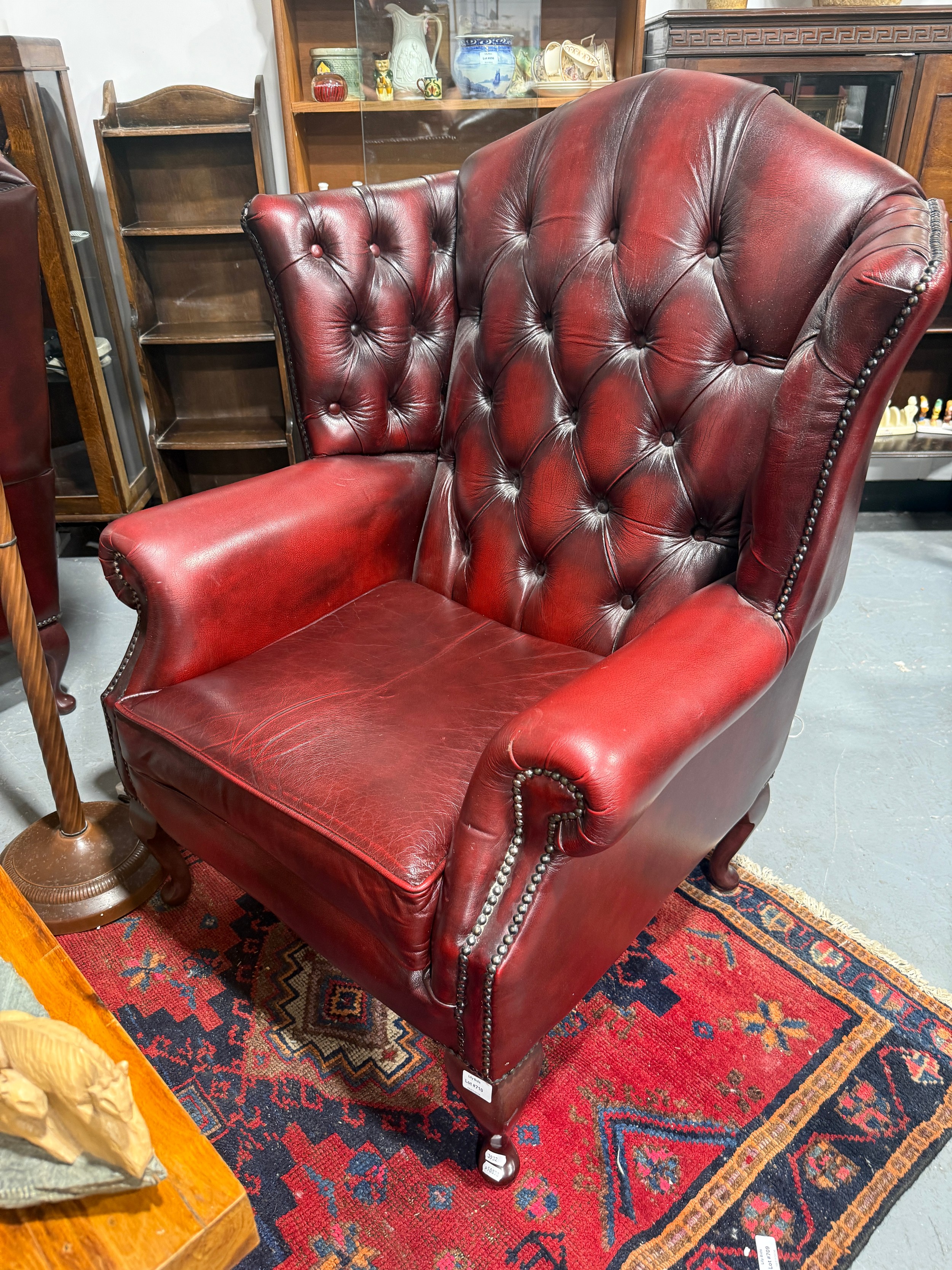 Lot 710